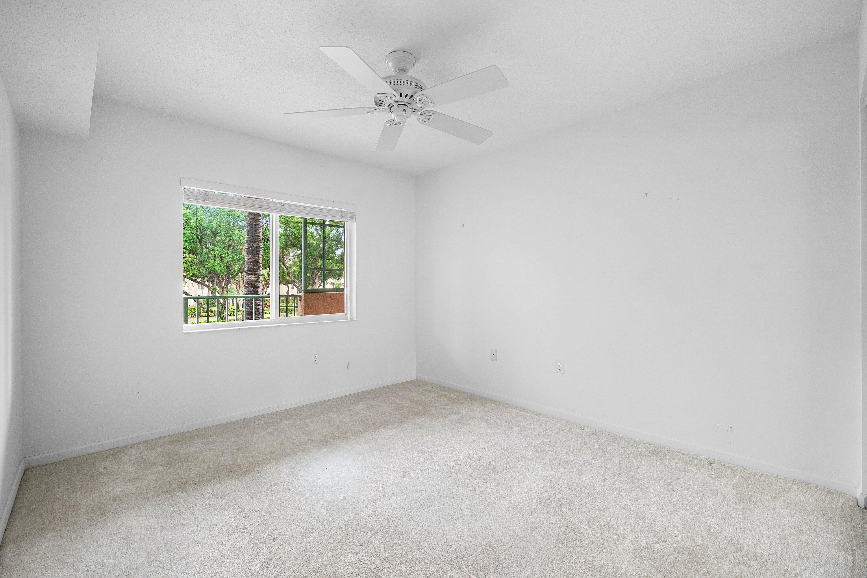 5749 Gemstone Court 204