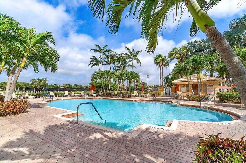 5749 Gemstone Court 204