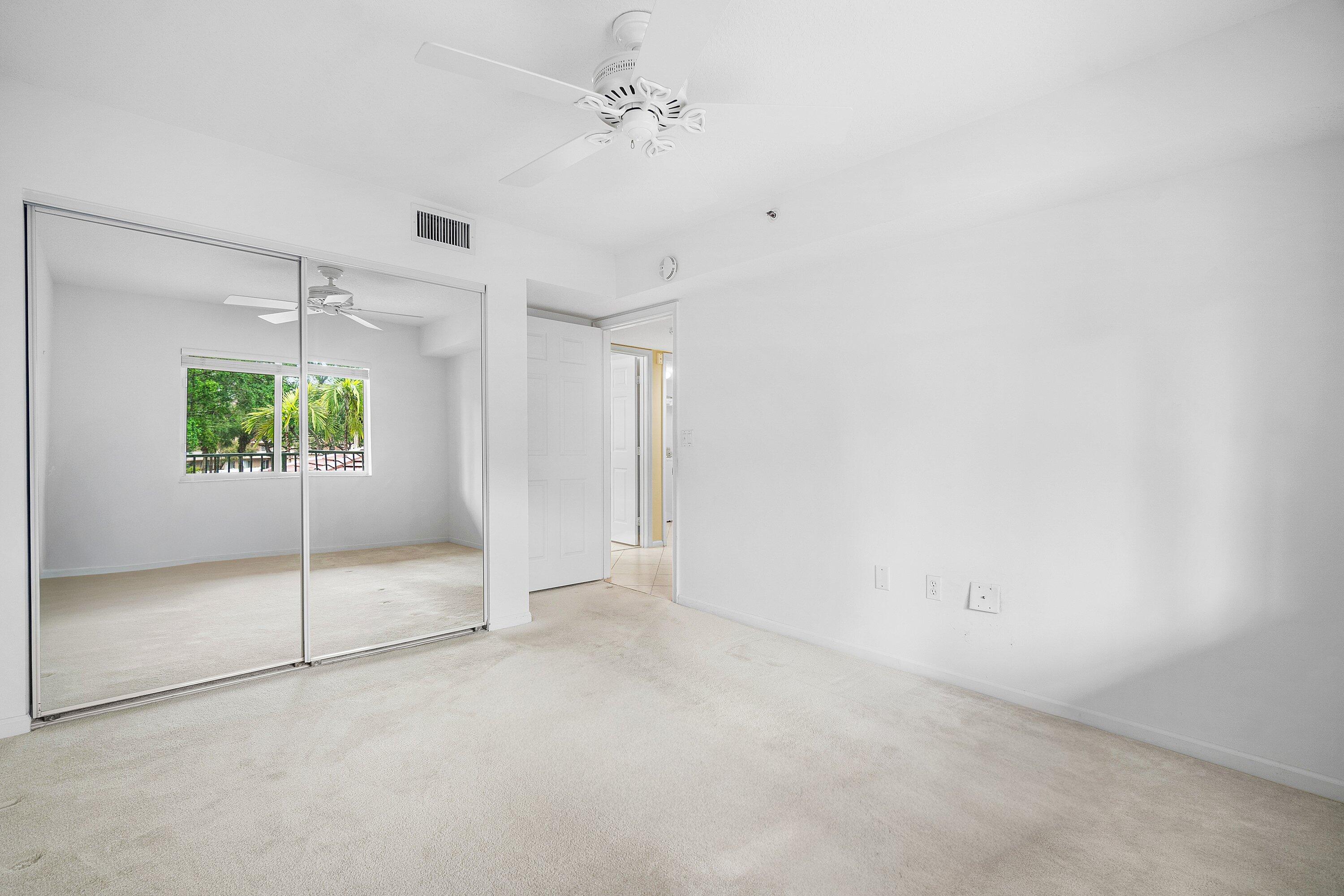 5749 Gemstone Court 204