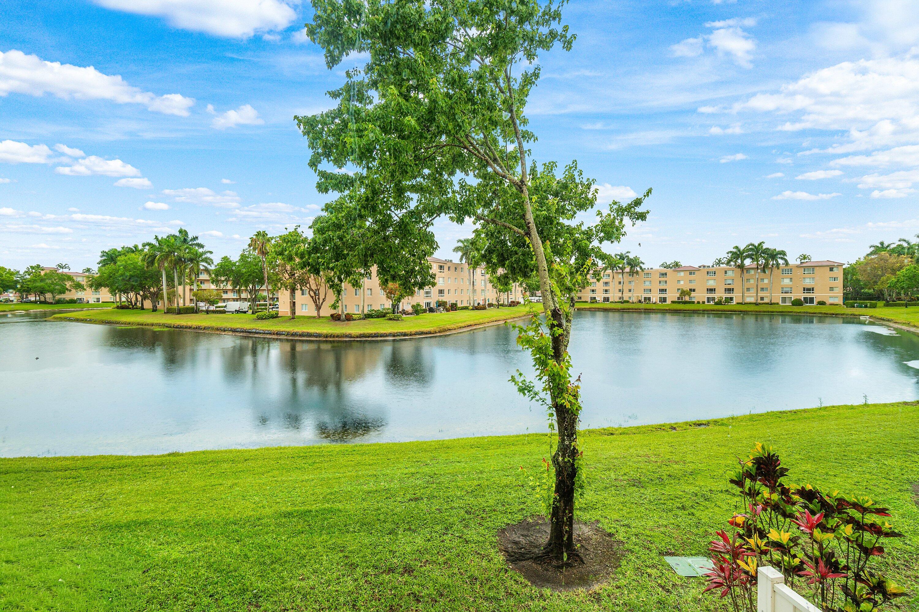 5749 Gemstone Court 204