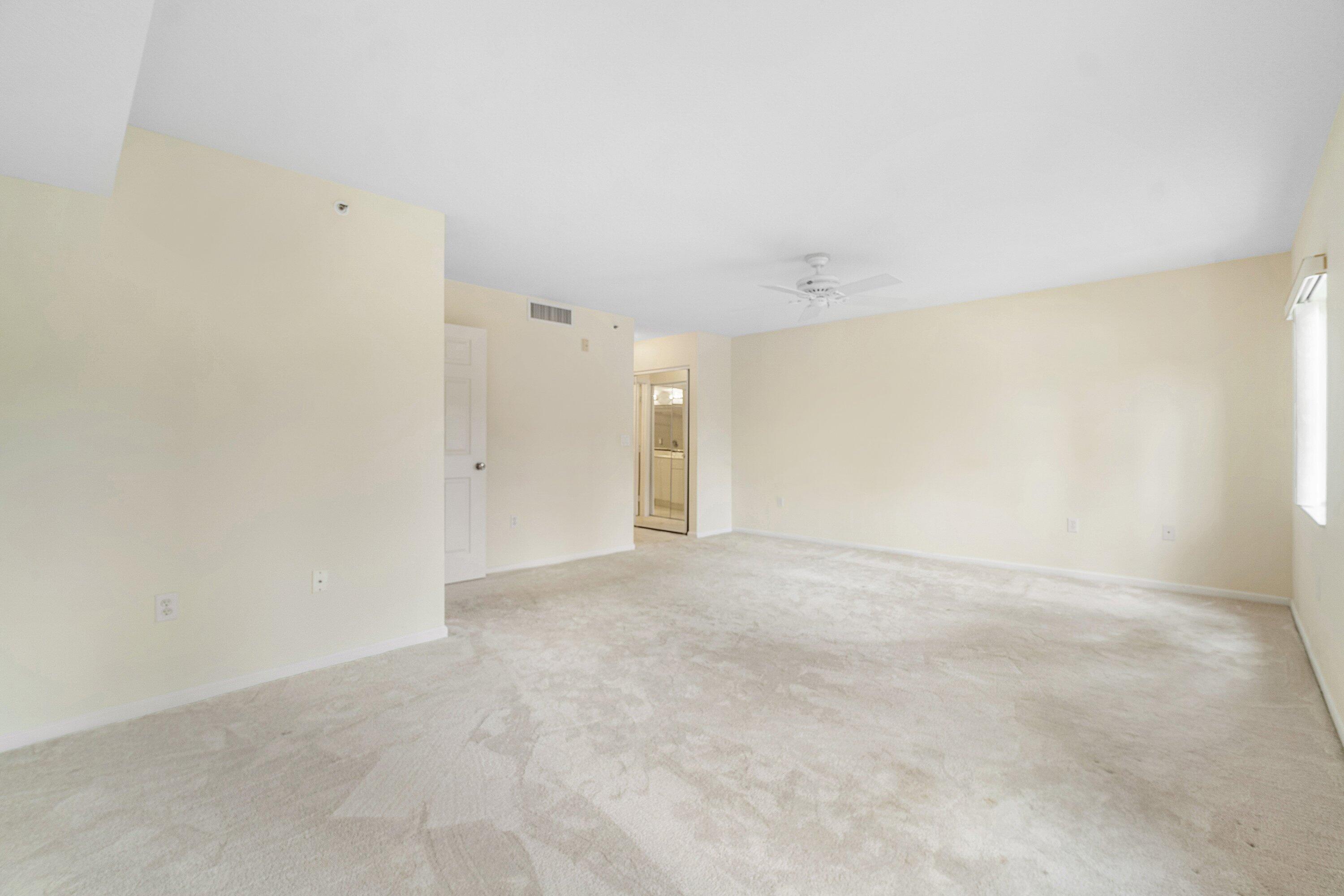 5749 Gemstone Court 204