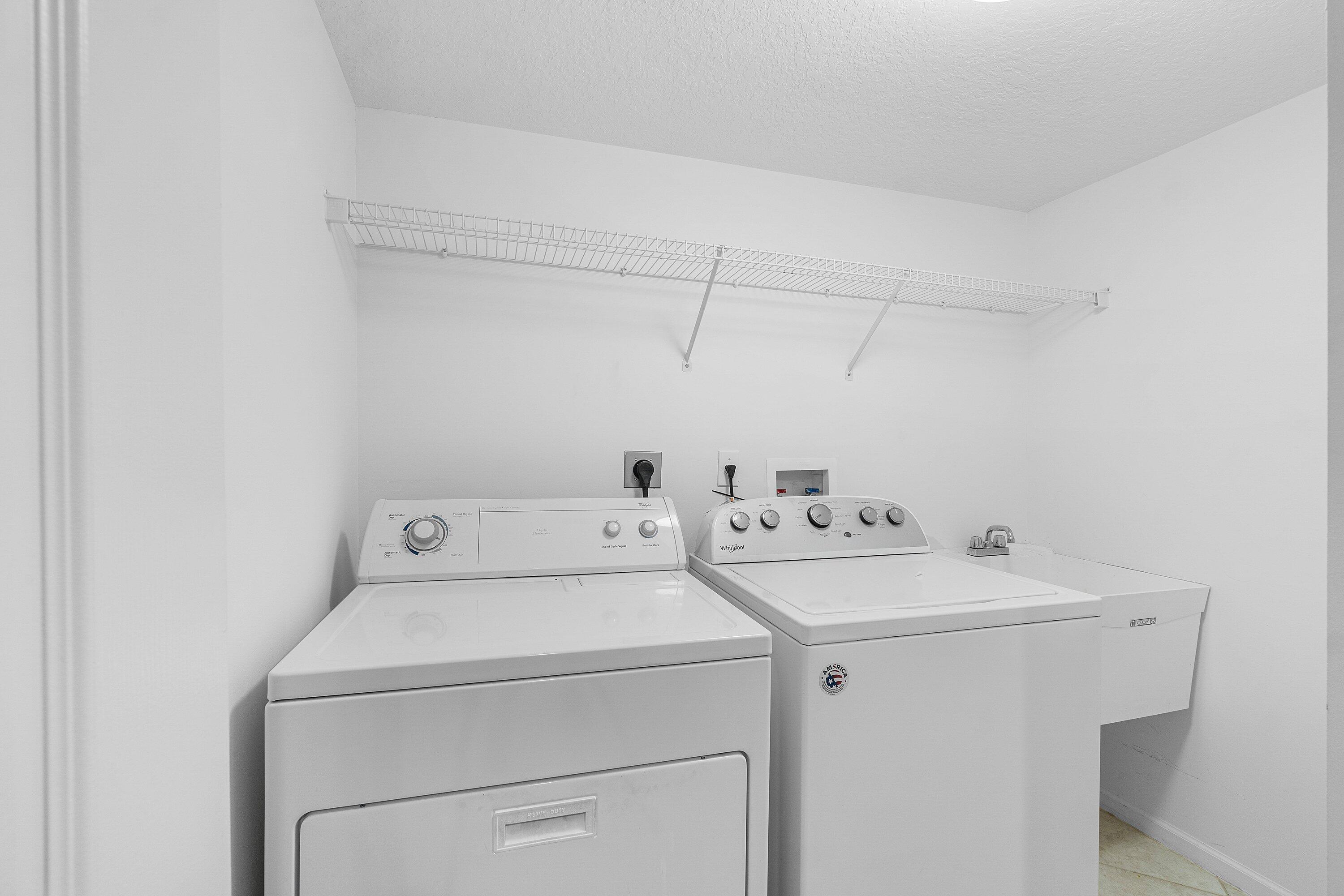 5749 Gemstone Court 204