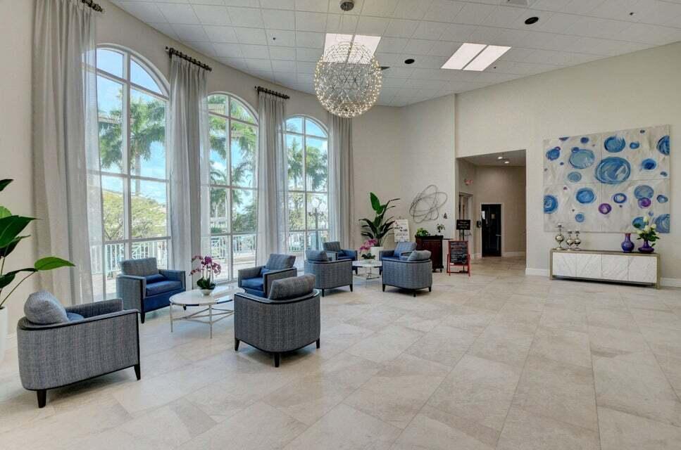 5749 Gemstone Court 204