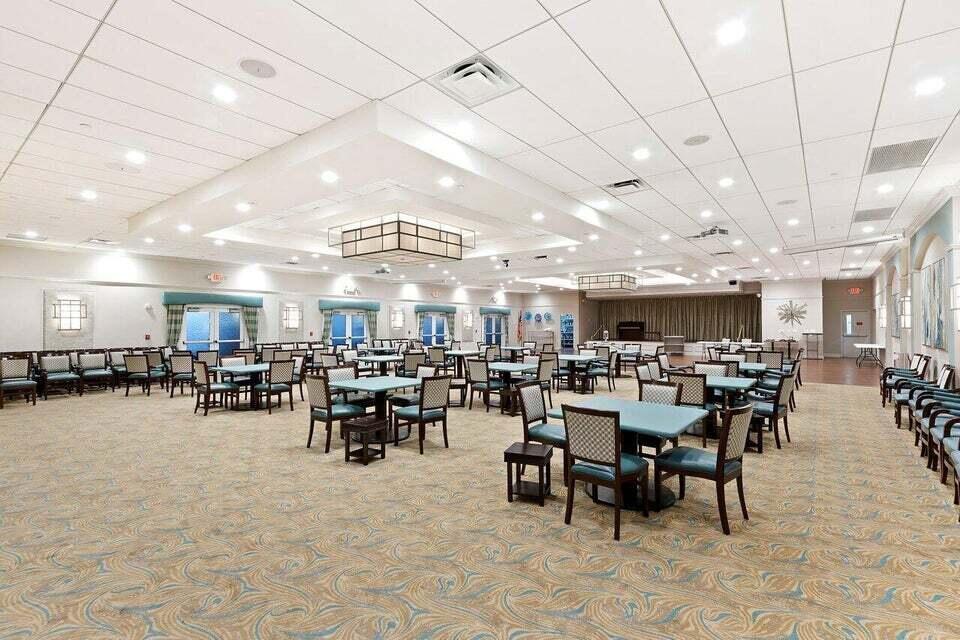 5749 Gemstone Court 204