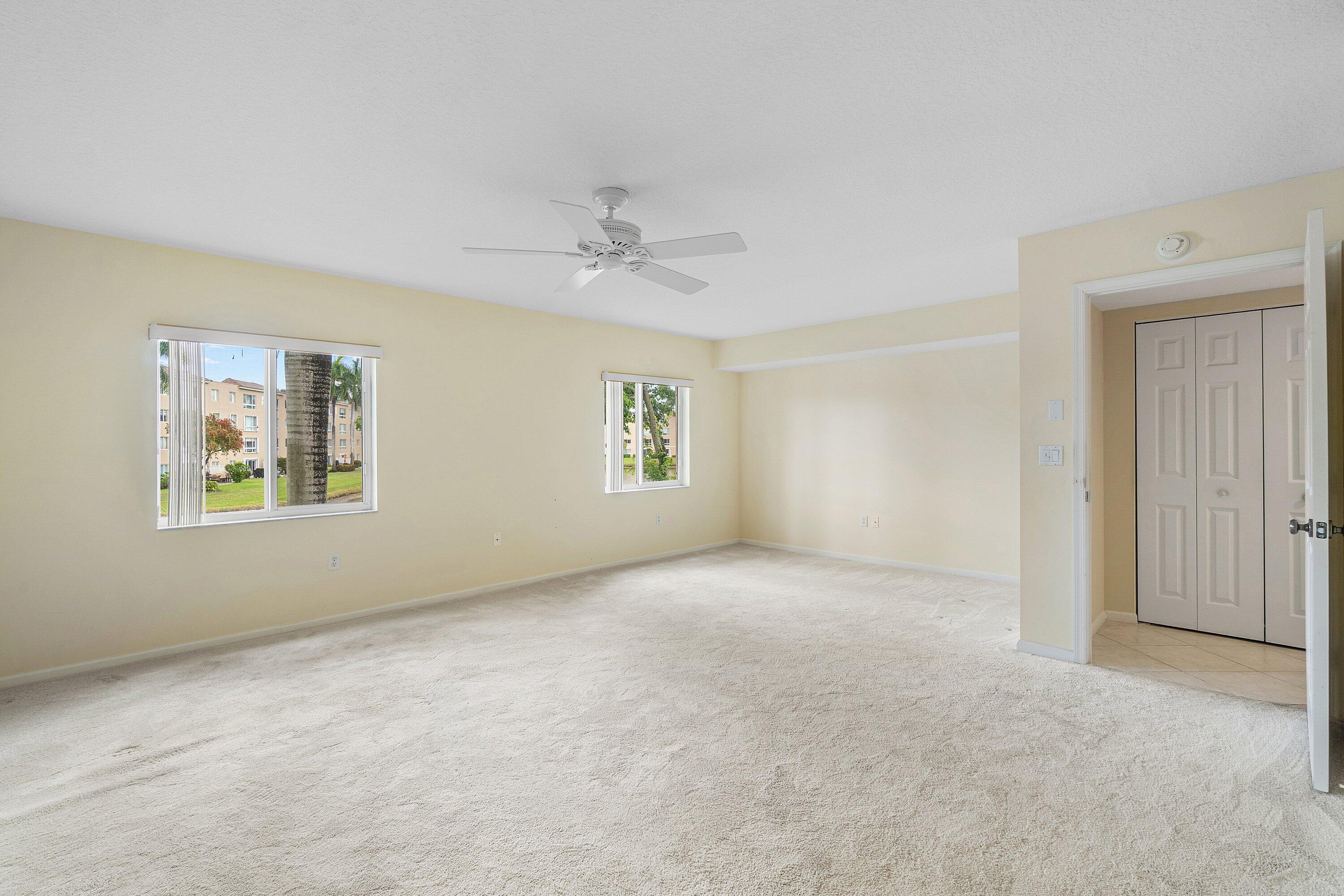 5749 Gemstone Court 204