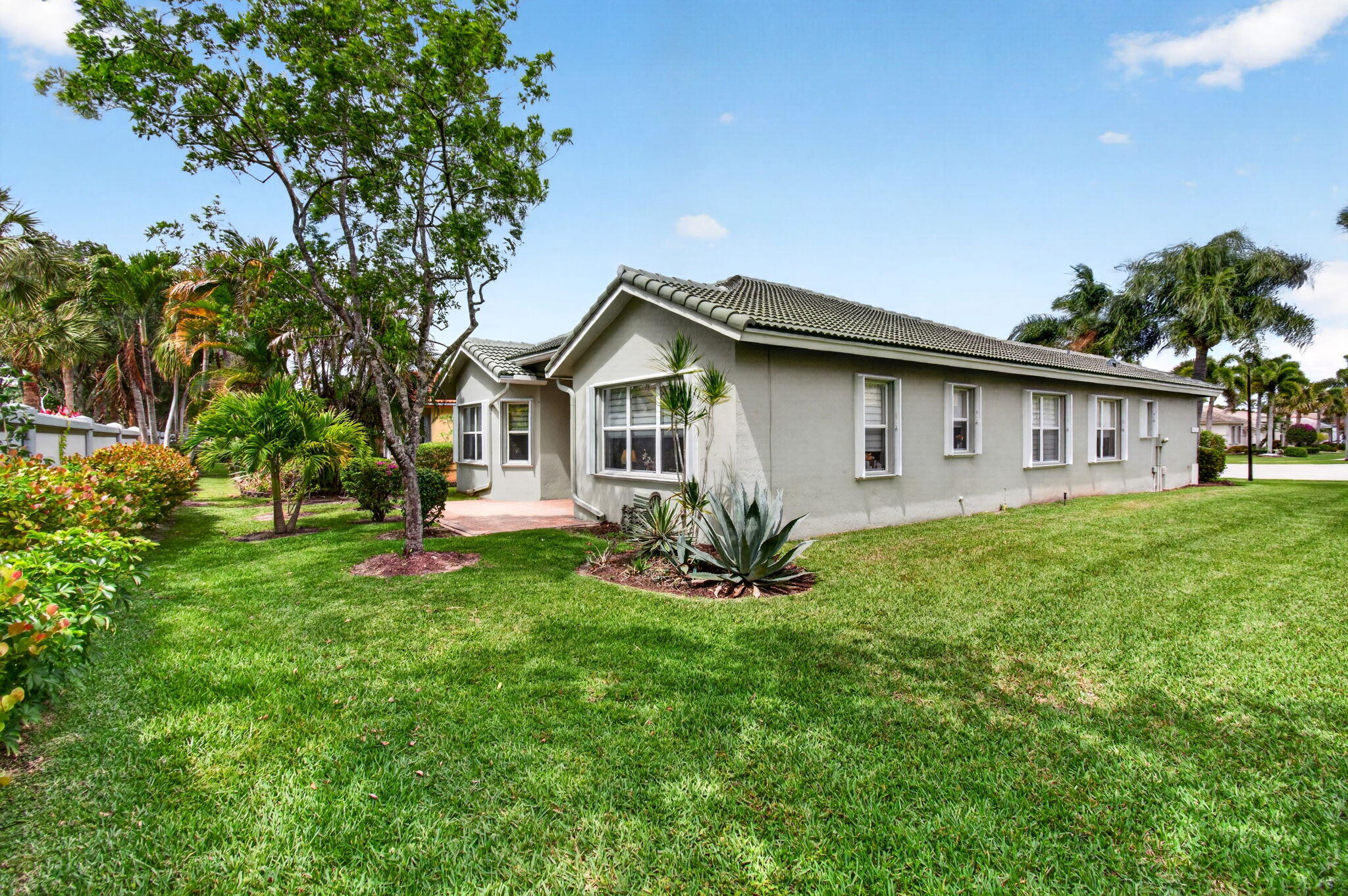 8436 Marsala Way