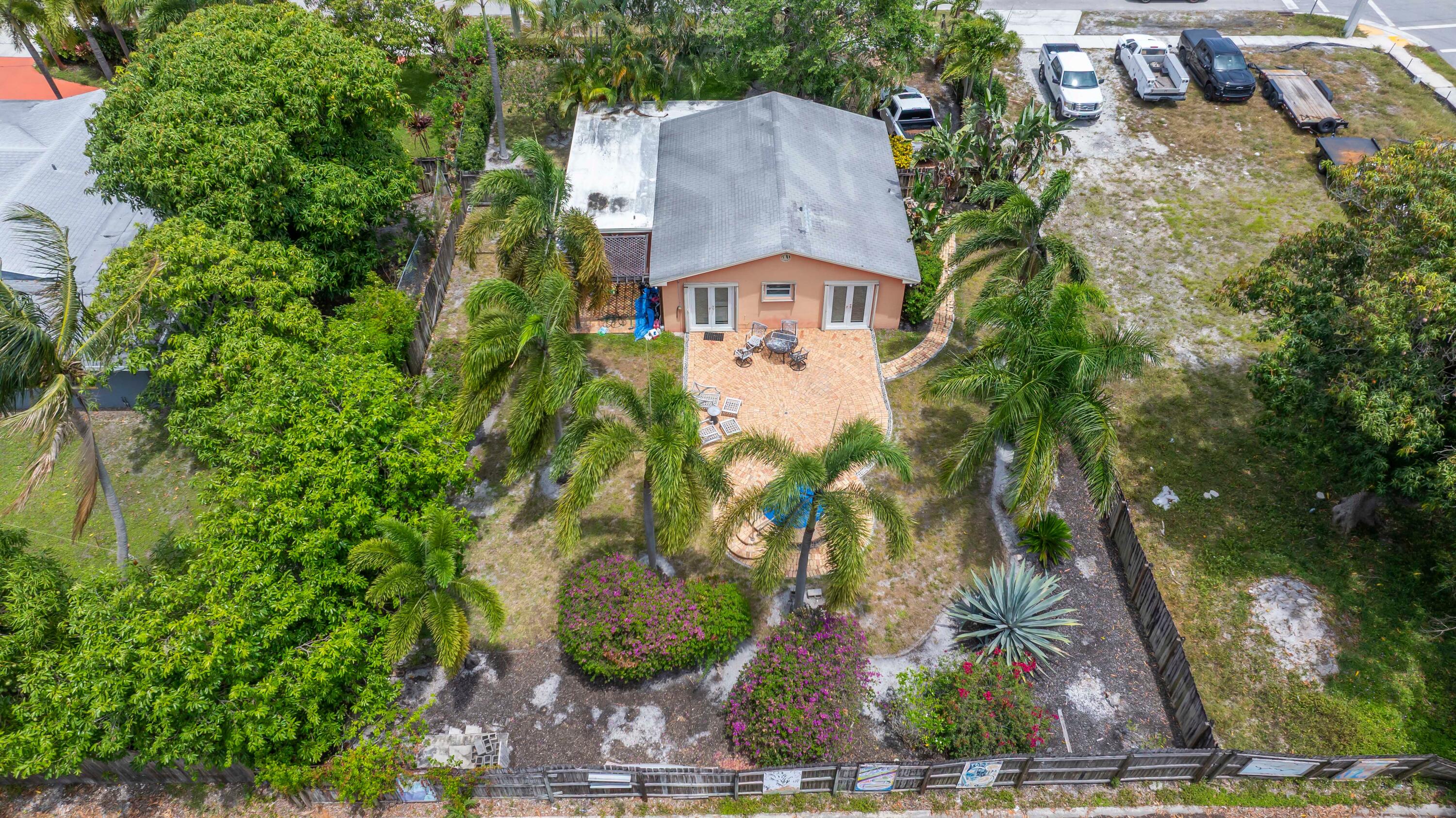 730 SE 4th Avenue
