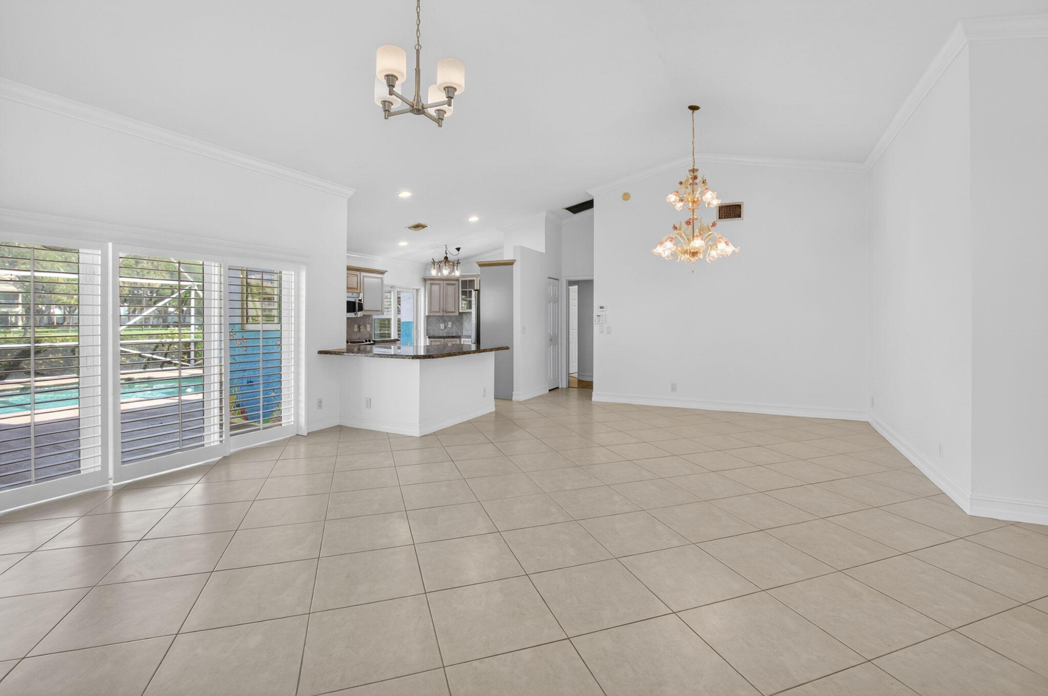 17173 Balboa Point Way
