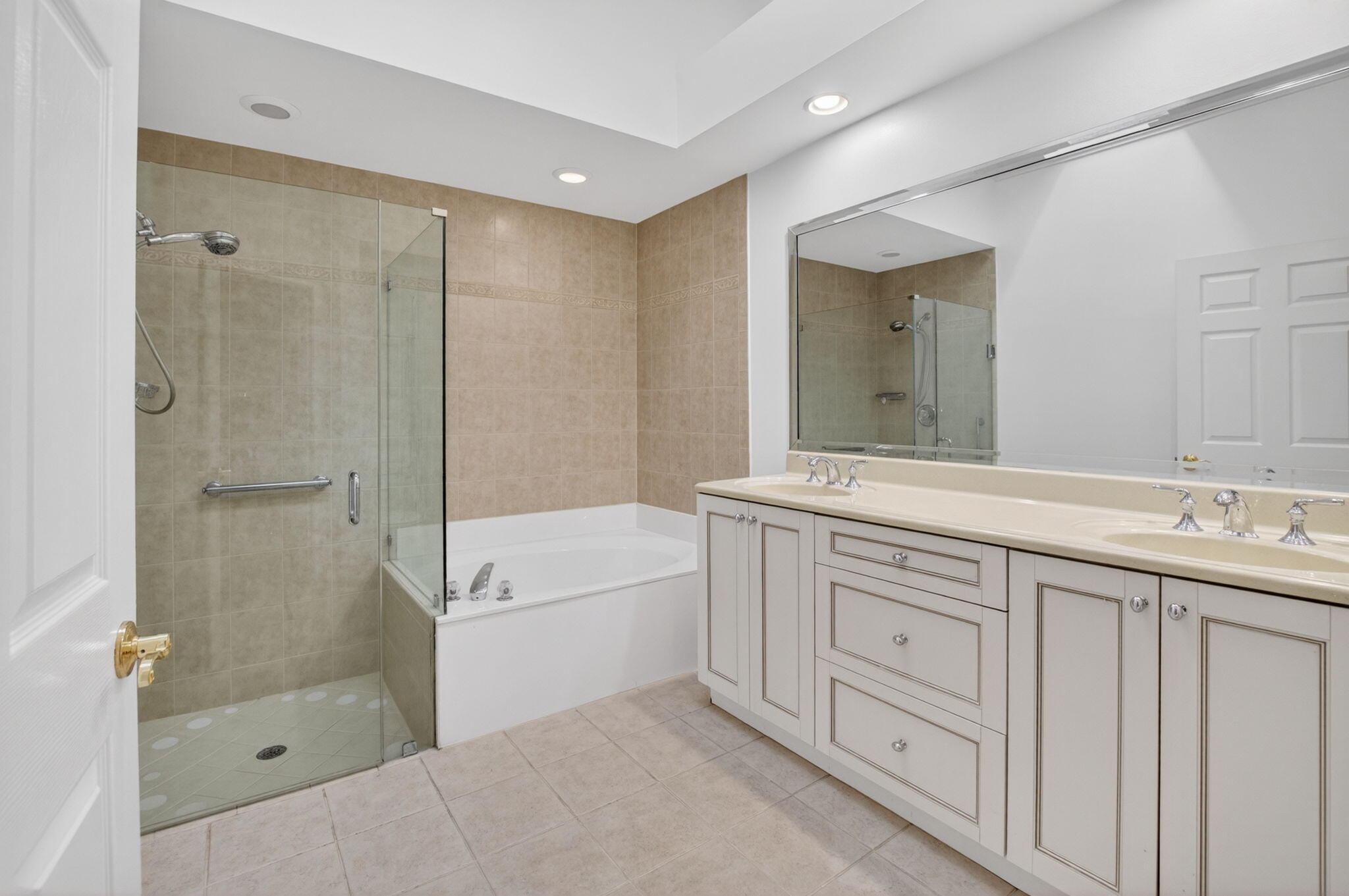 17173 Balboa Point Way