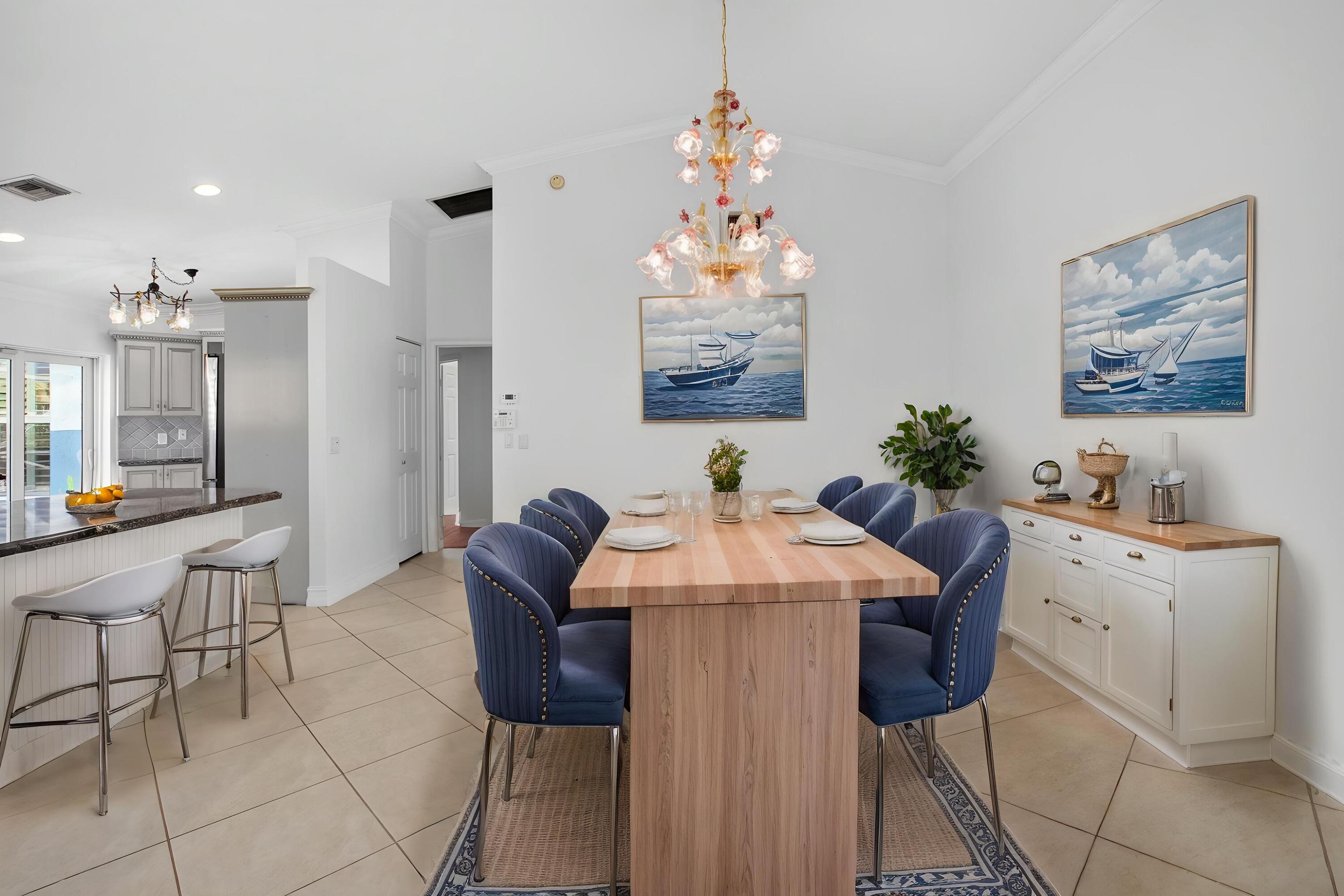 17173 Balboa Point Way