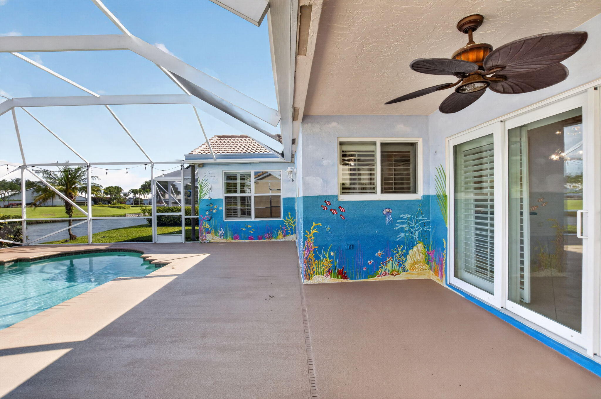 17173 Balboa Point Way