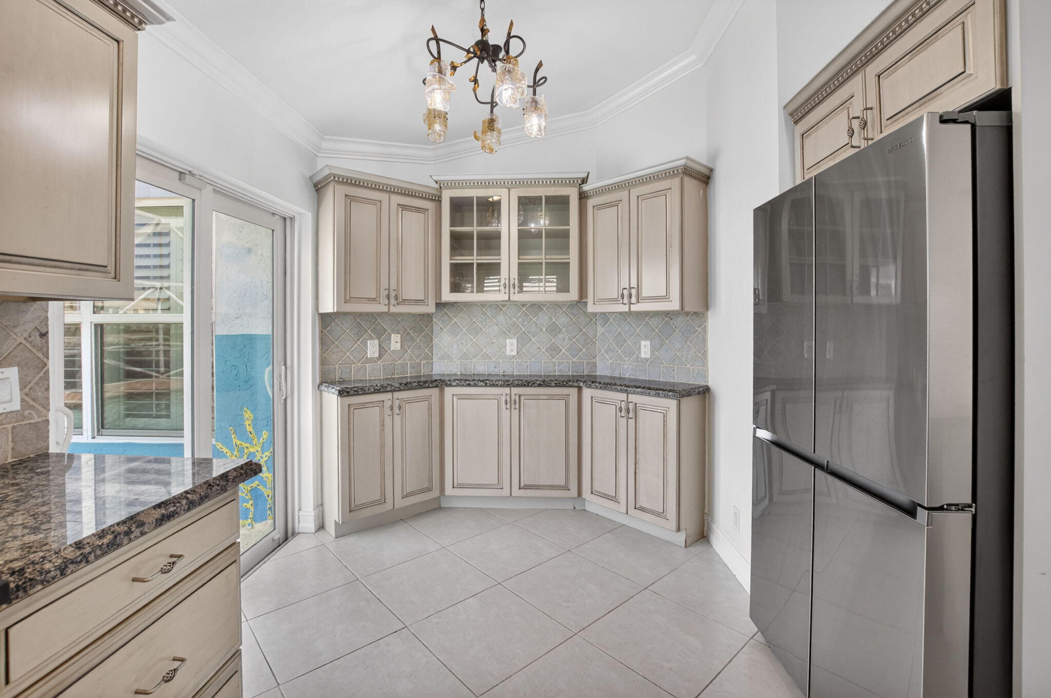 17173 Balboa Point Way