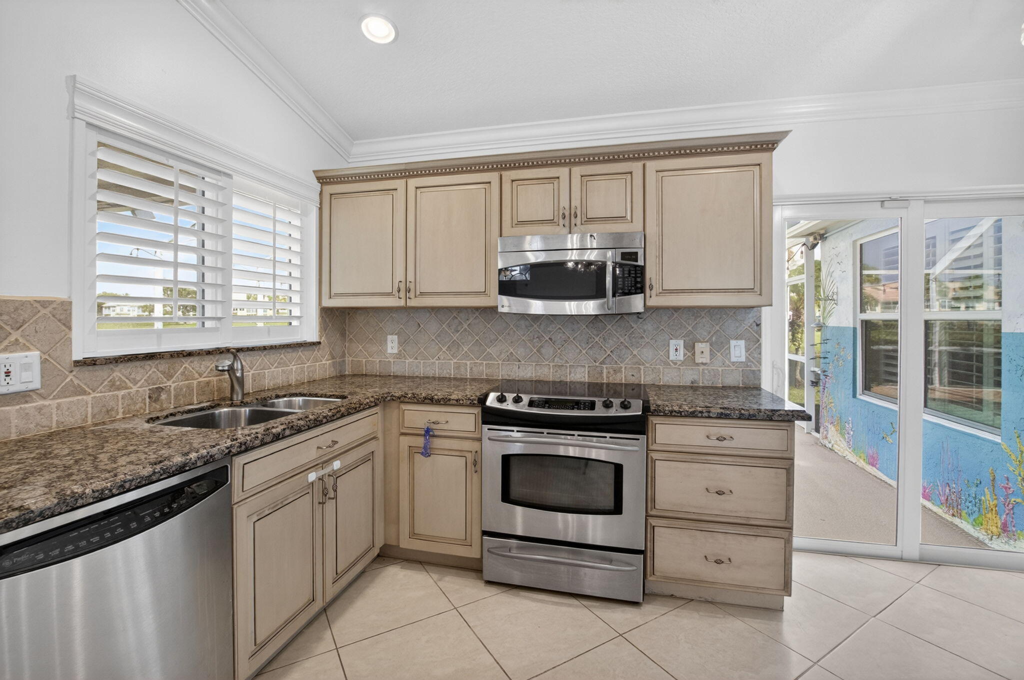 17173 Balboa Point Way