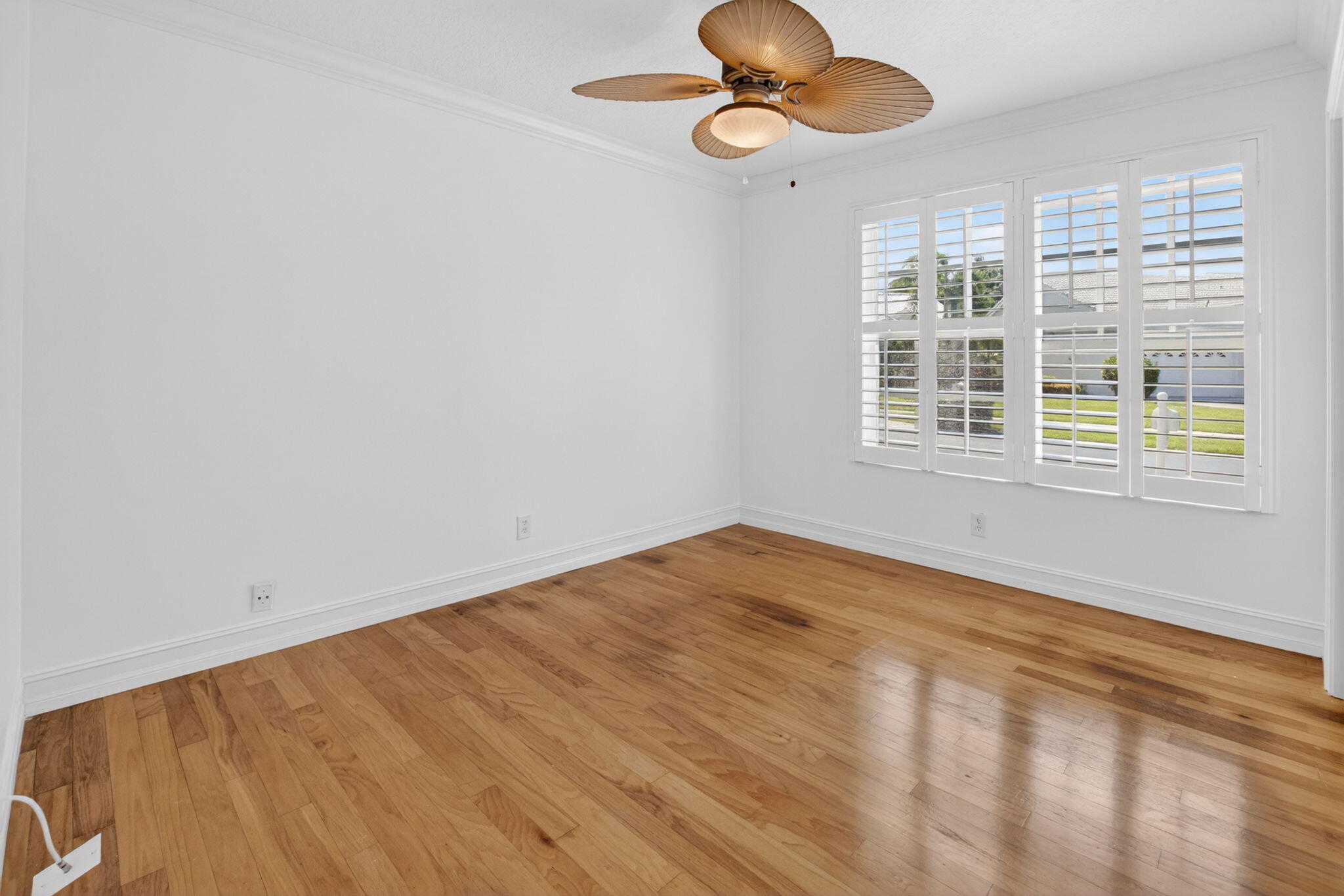 17173 Balboa Point Way