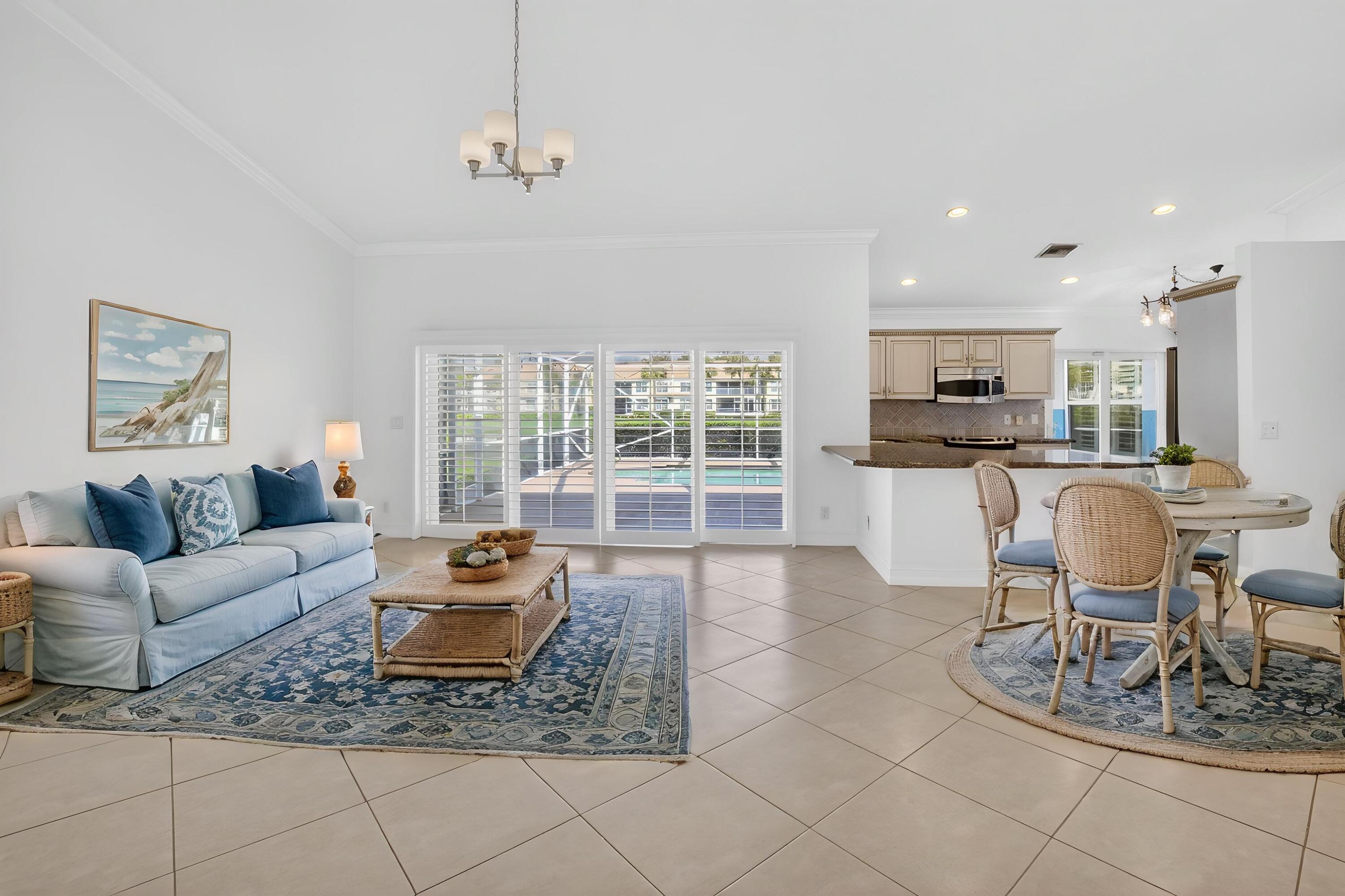17173 Balboa Point Way