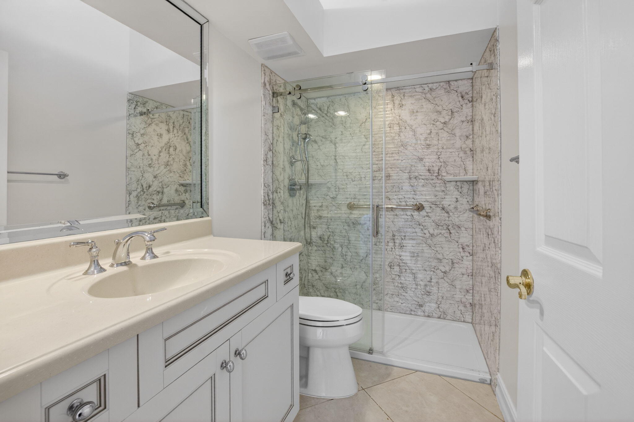 17173 Balboa Point Way