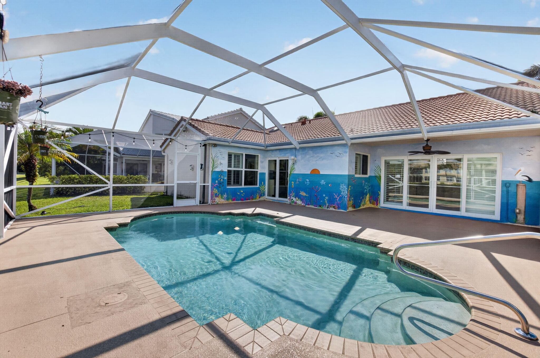 17173 Balboa Point Way
