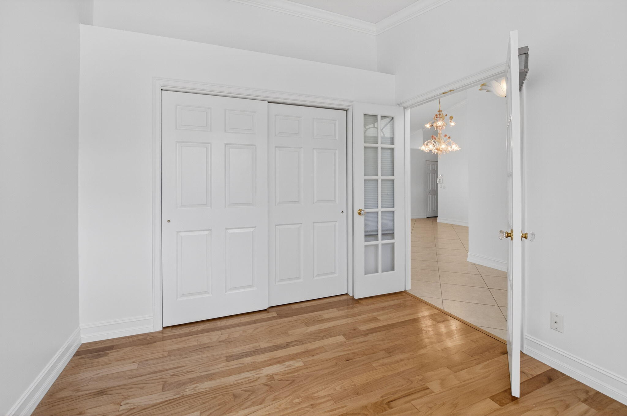 17173 Balboa Point Way