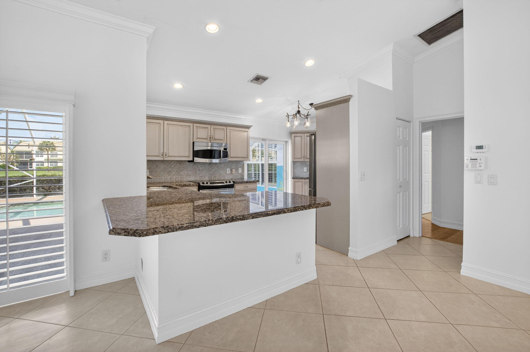17173 Balboa Point Way