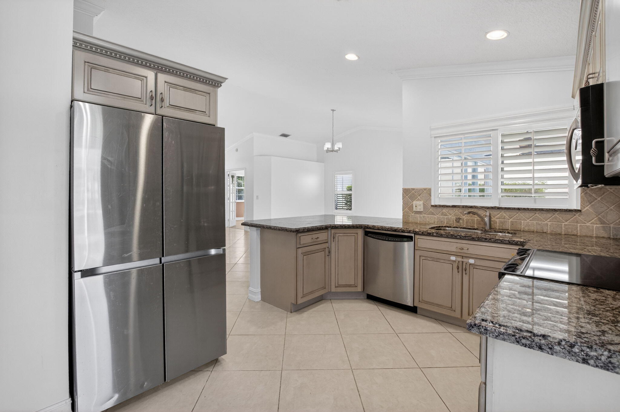 17173 Balboa Point Way