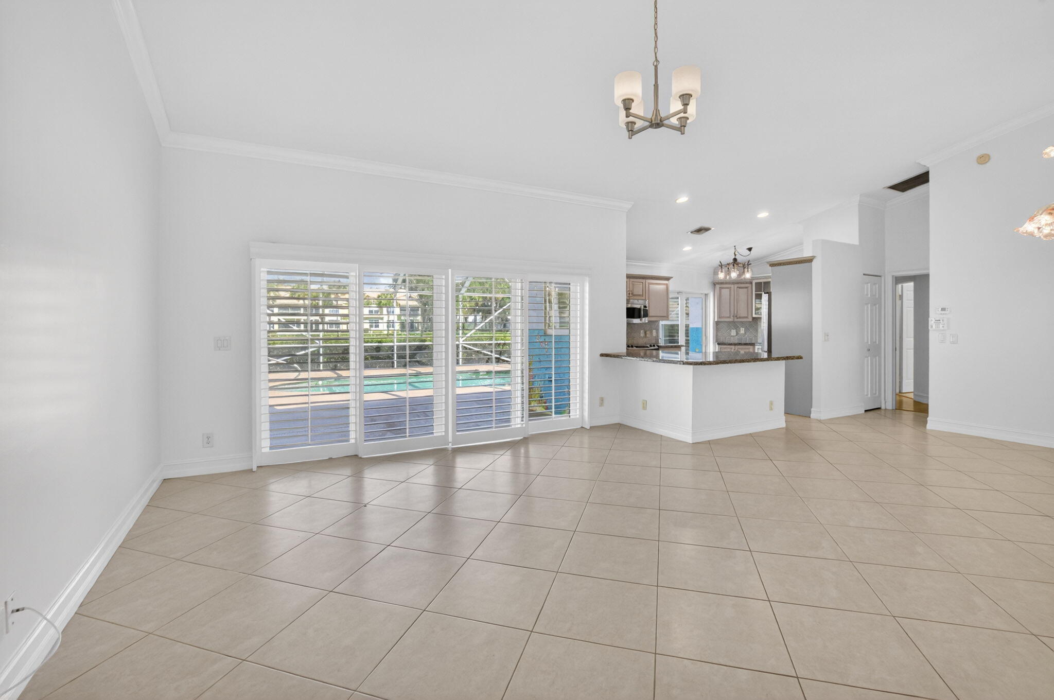 17173 Balboa Point Way