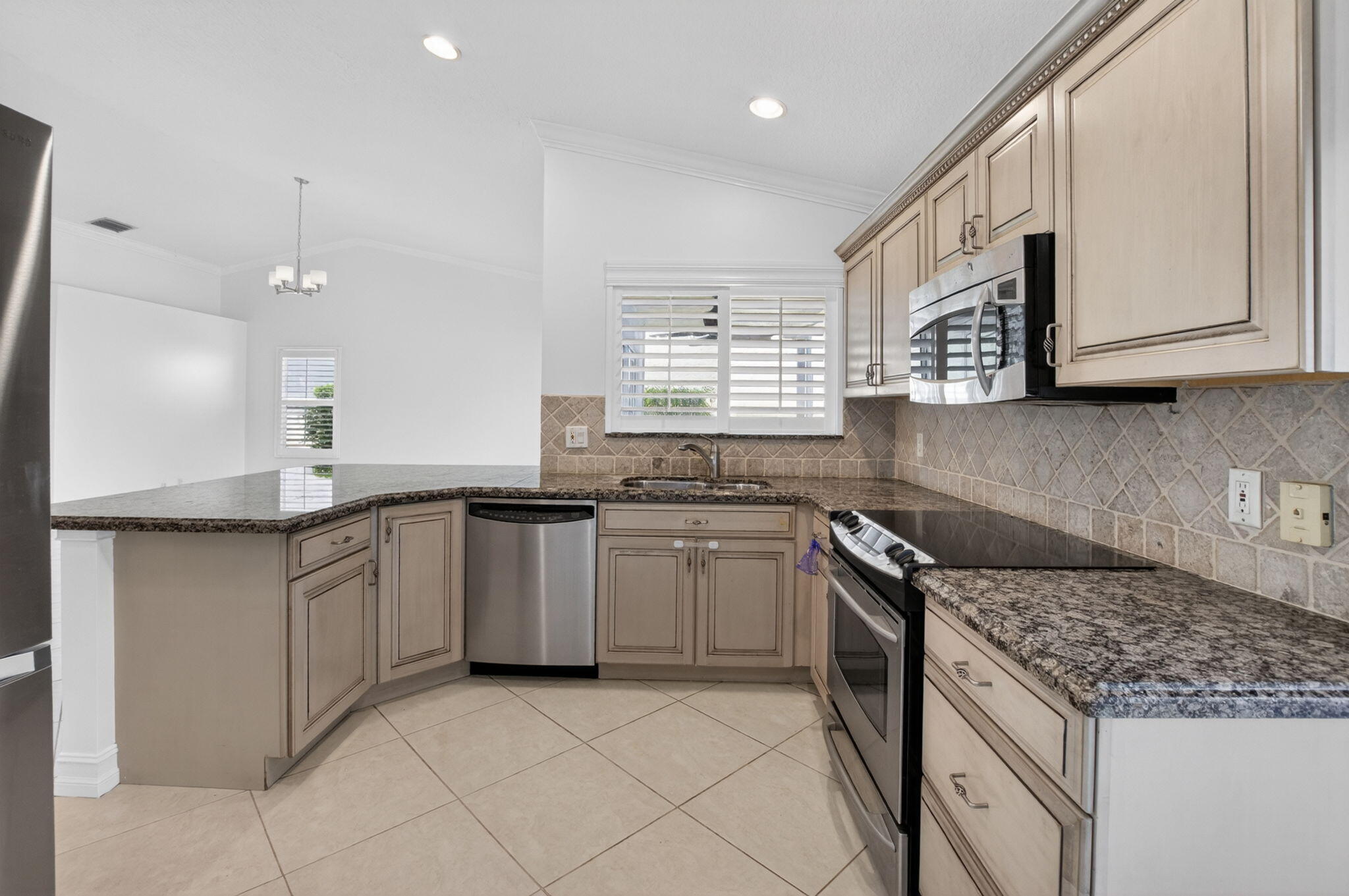 17173 Balboa Point Way