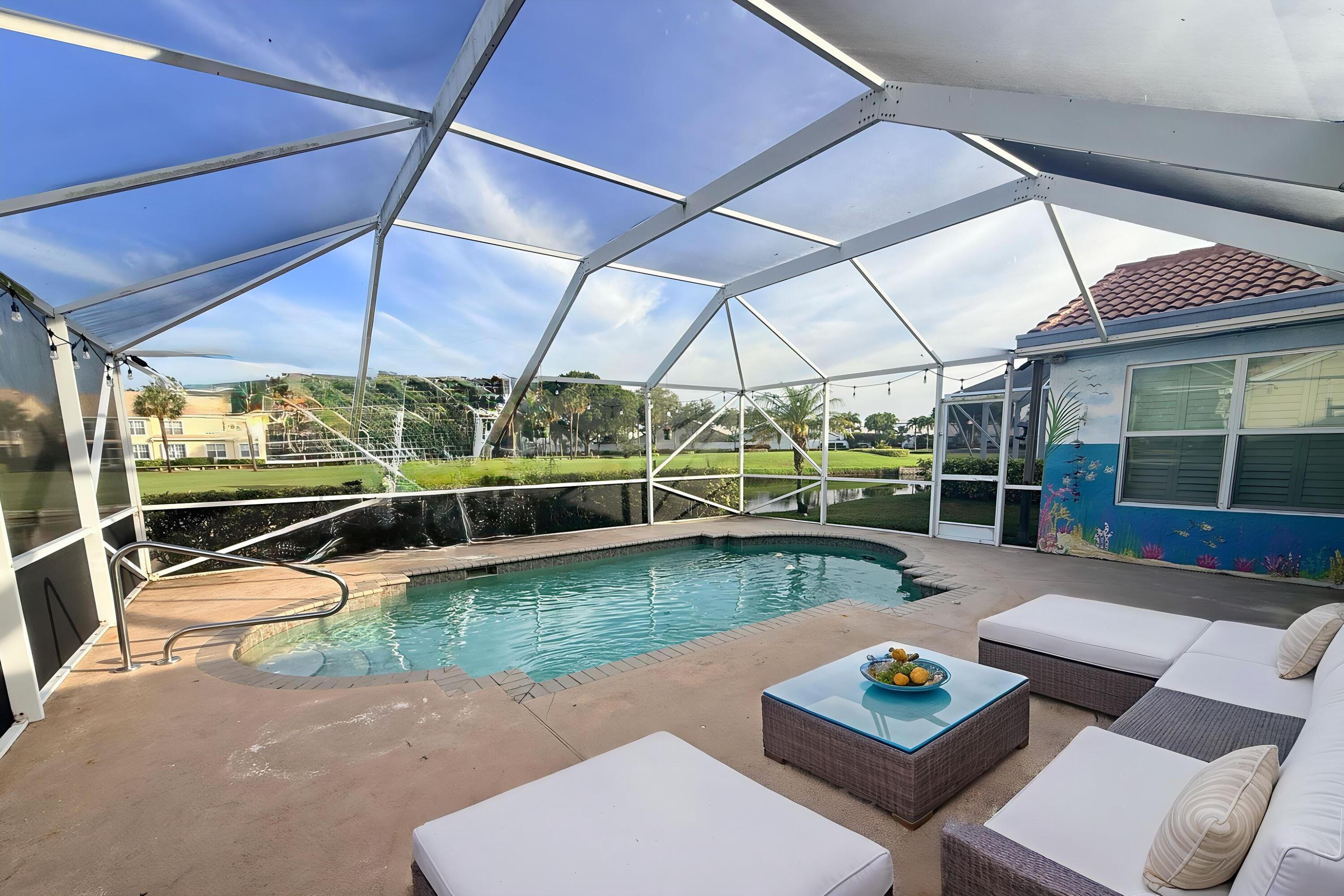 17173 Balboa Point Way