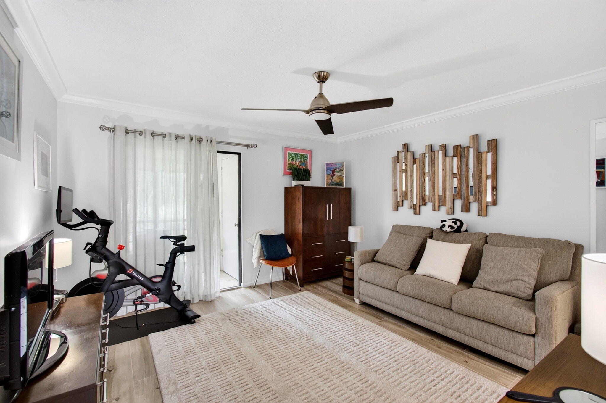 4084 N Quail Ridge Drive Unit B