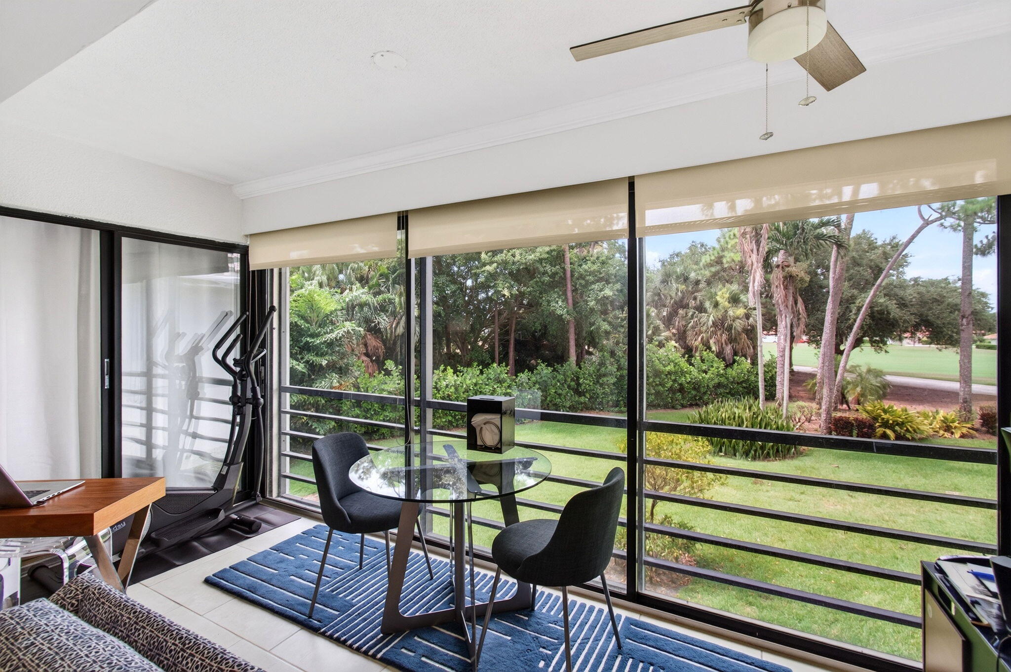 4084 N Quail Ridge Drive Unit B