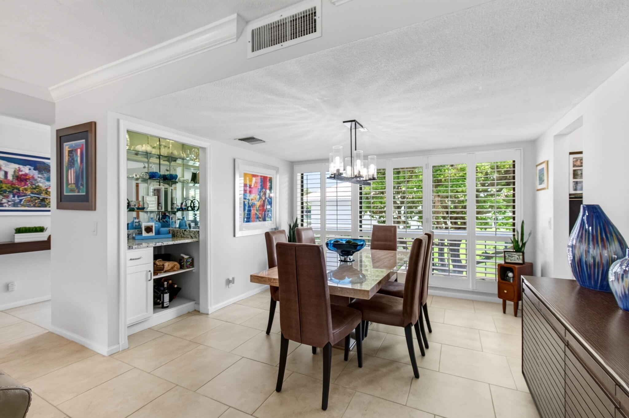 4084 N Quail Ridge Drive Unit B