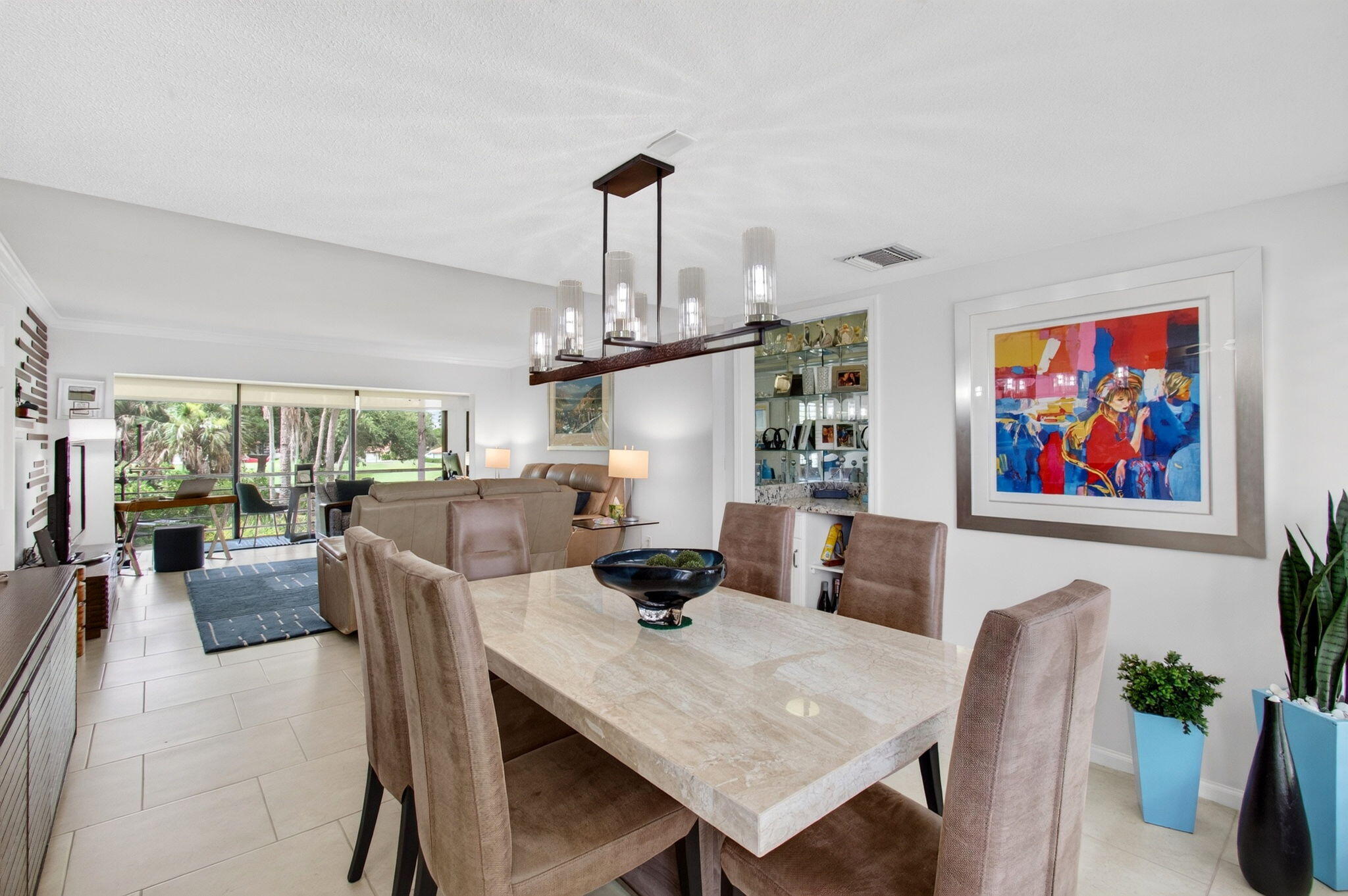 4084 N Quail Ridge Drive Unit B