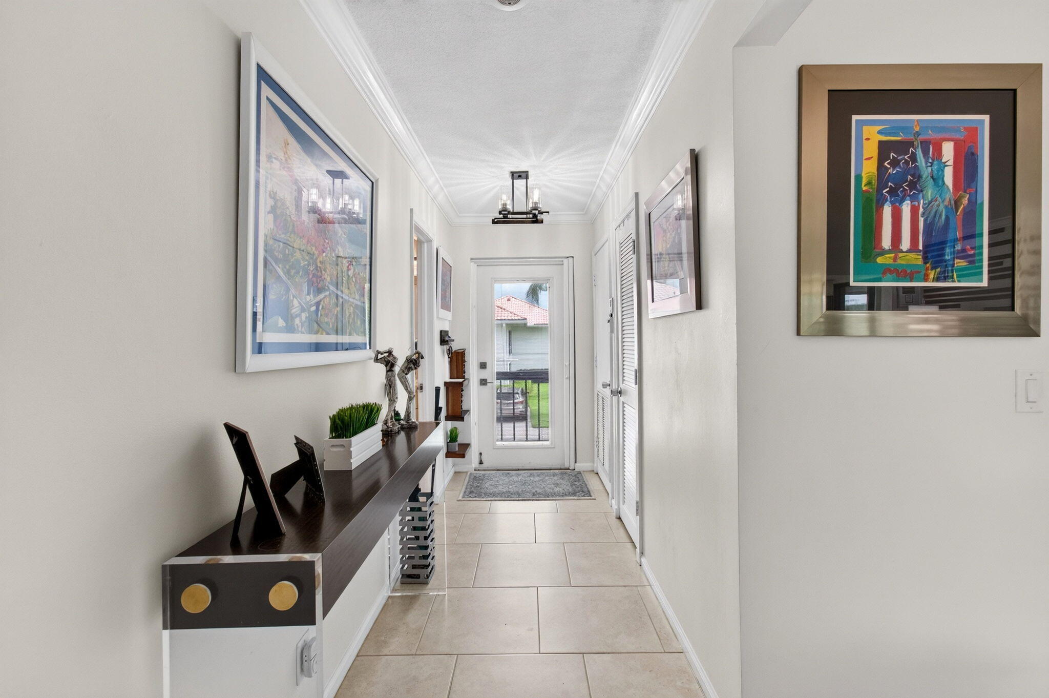 4084 N Quail Ridge Drive Unit B