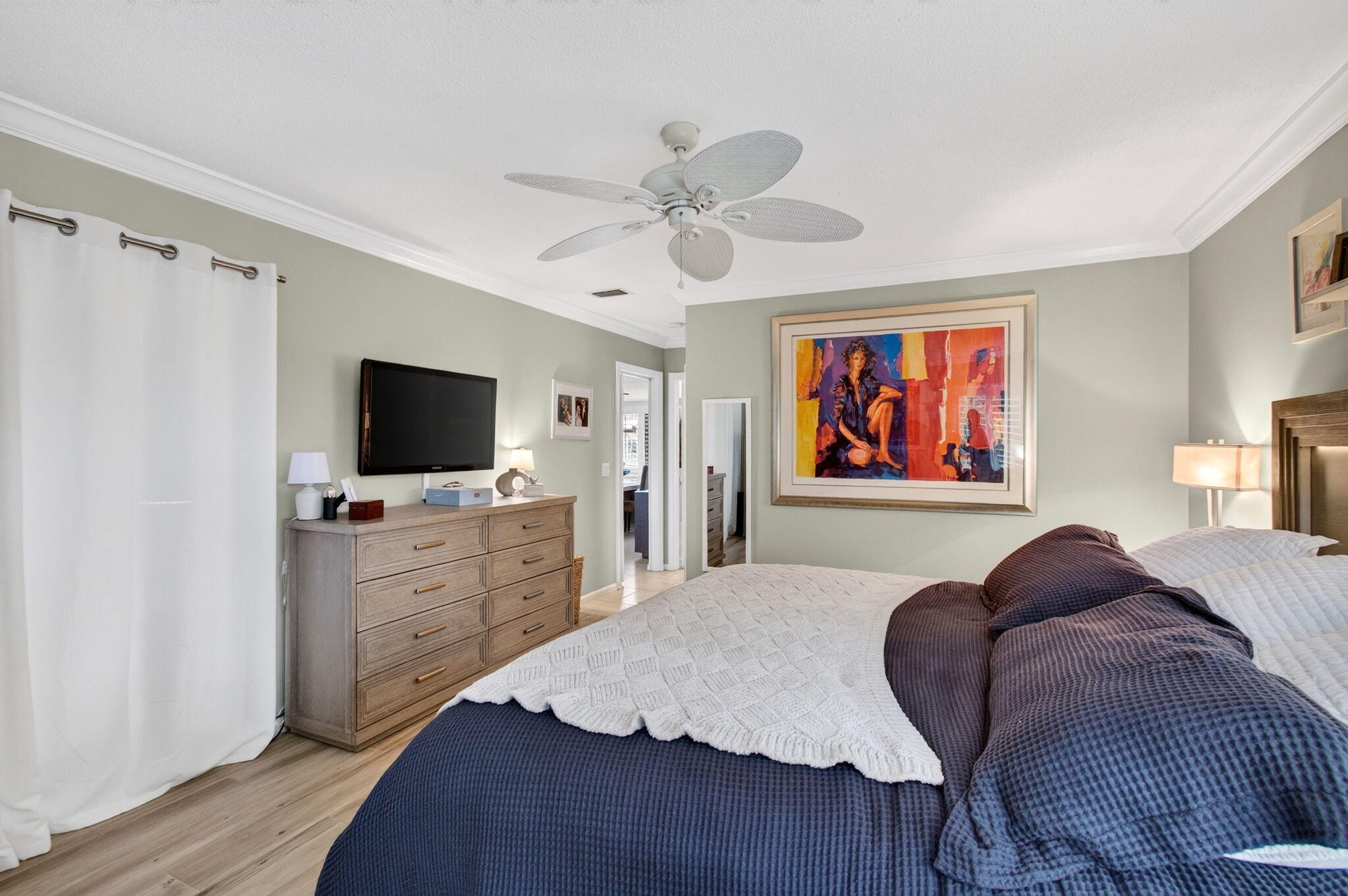 4084 N Quail Ridge Drive Unit B