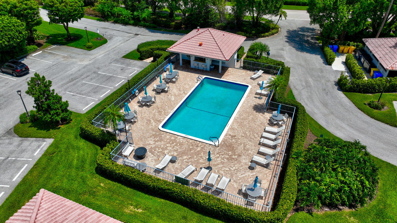 4084 N Quail Ridge Drive Unit B