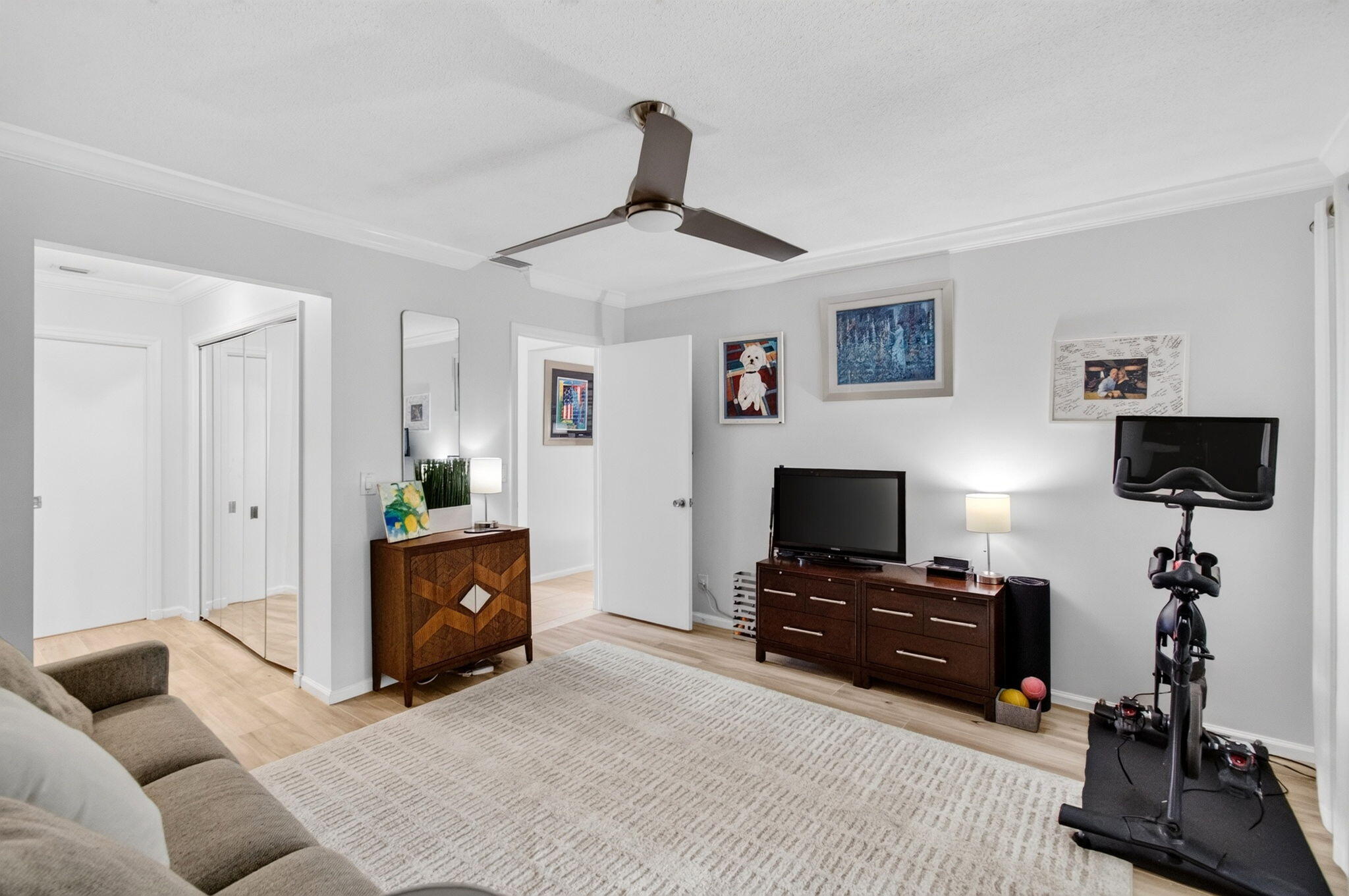 4084 N Quail Ridge Drive Unit B