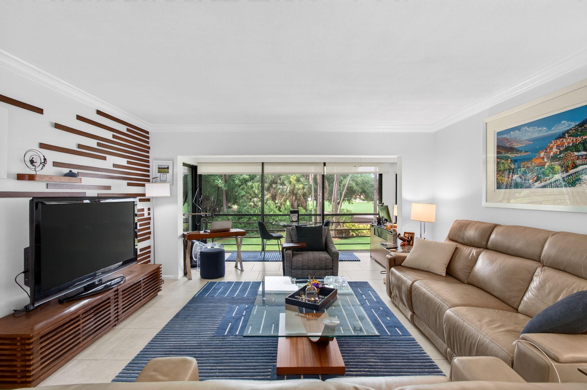 4084 N Quail Ridge Drive Unit B