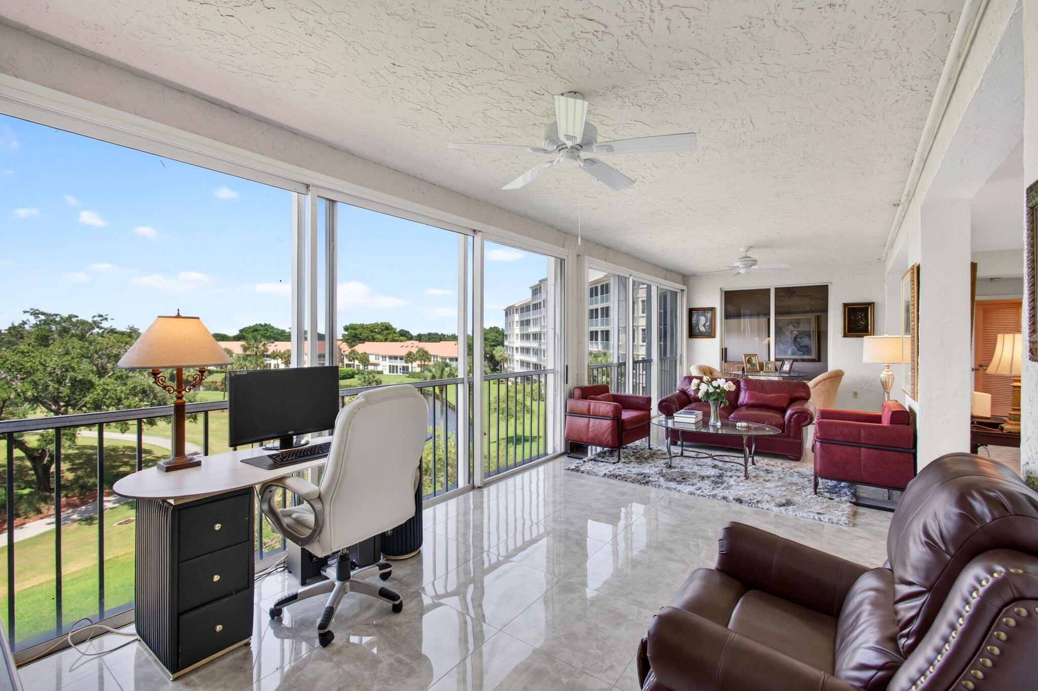 17031 Boca Club Boulevard 104A