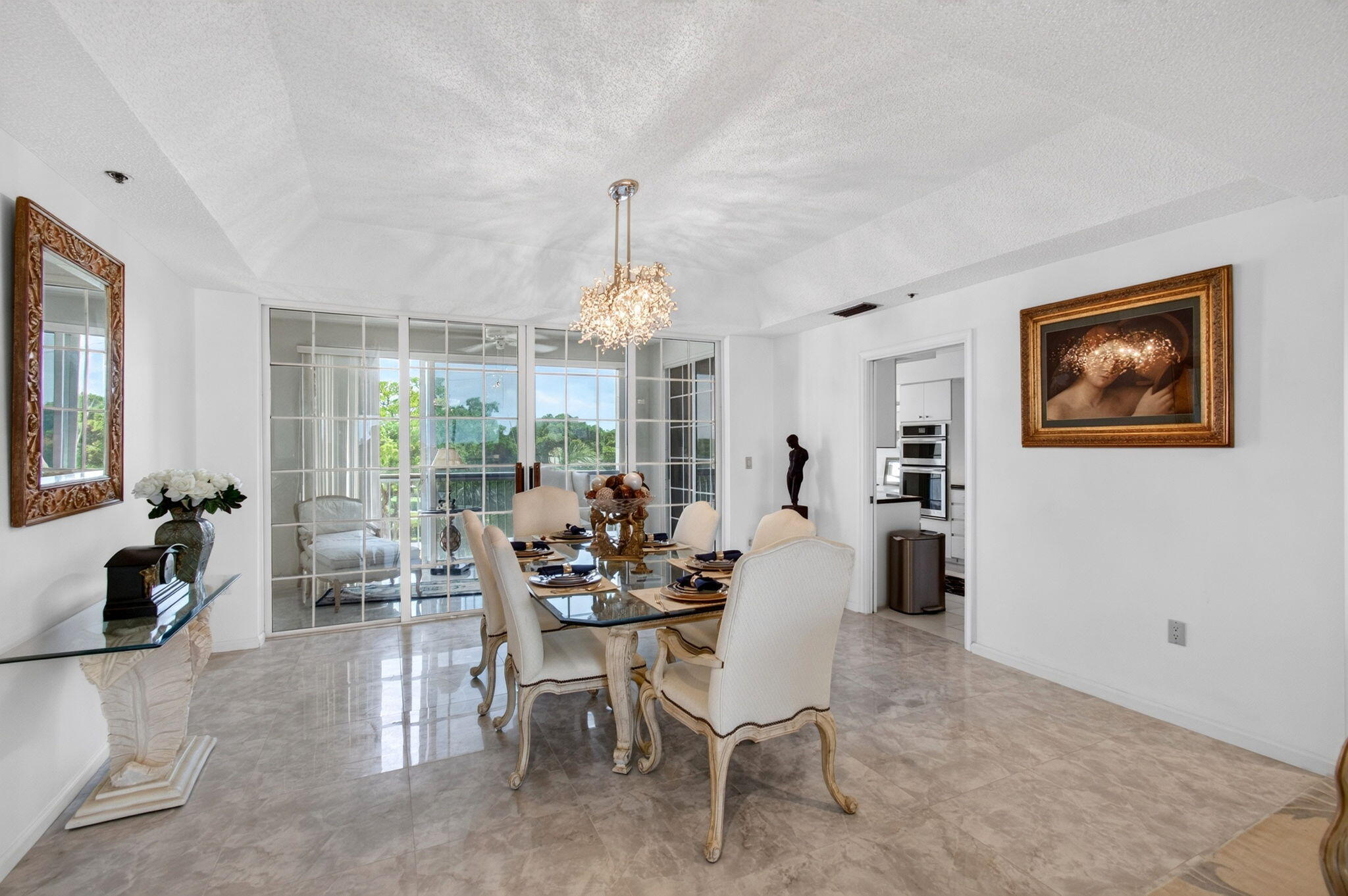 17031 Boca Club Boulevard 104A