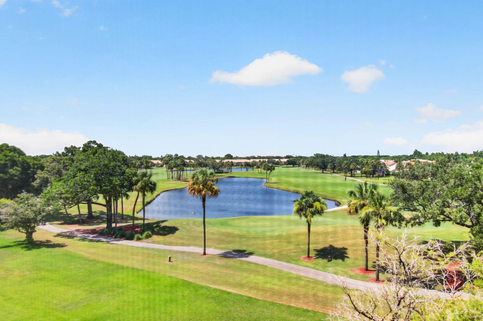 17031 Boca Club Boulevard 104A