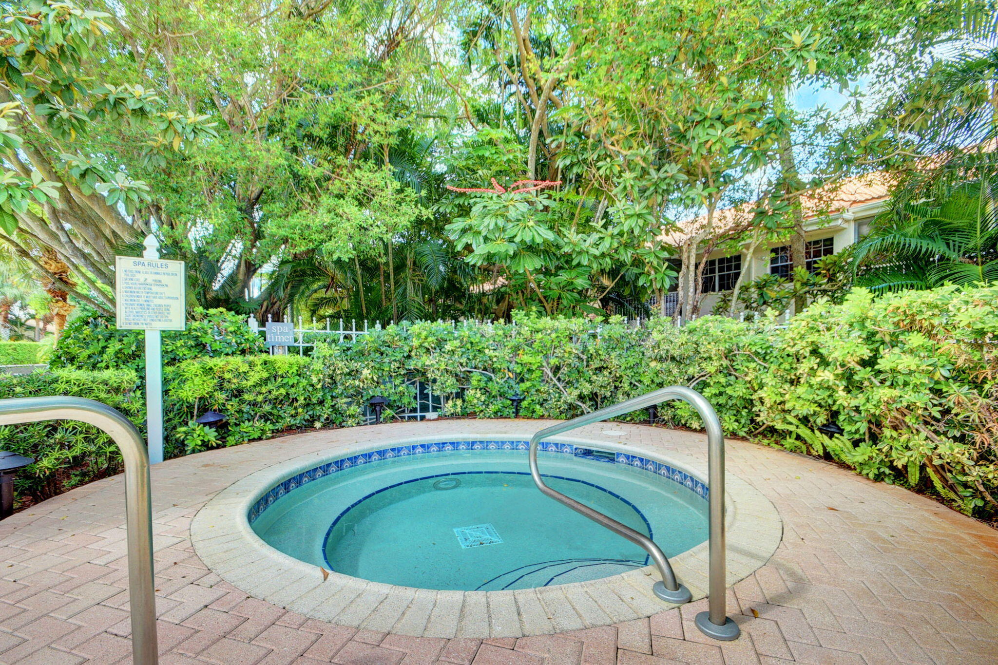 17031 Boca Club Boulevard 104A