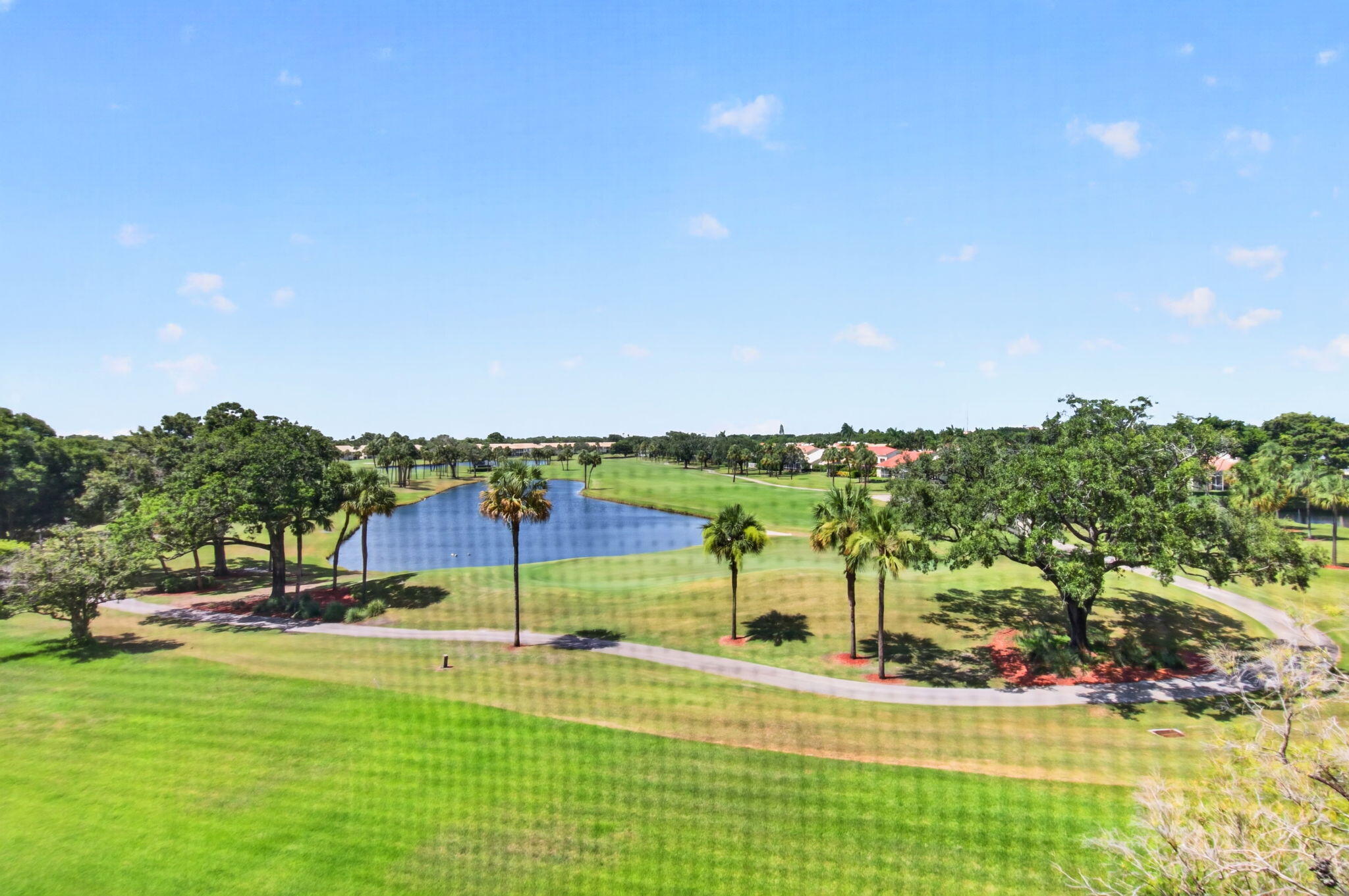 17031 Boca Club Boulevard 104A