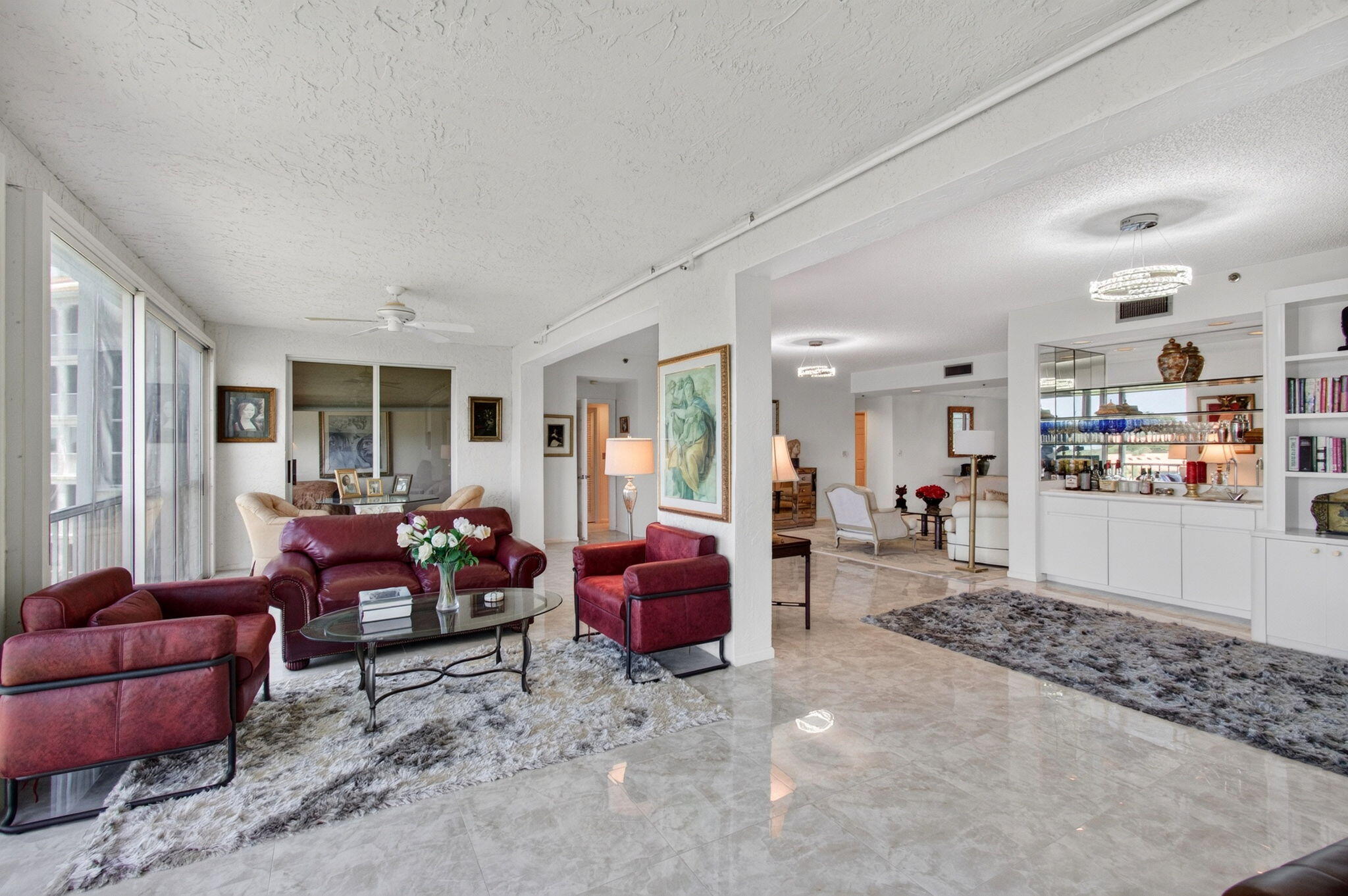 17031 Boca Club Boulevard 104A
