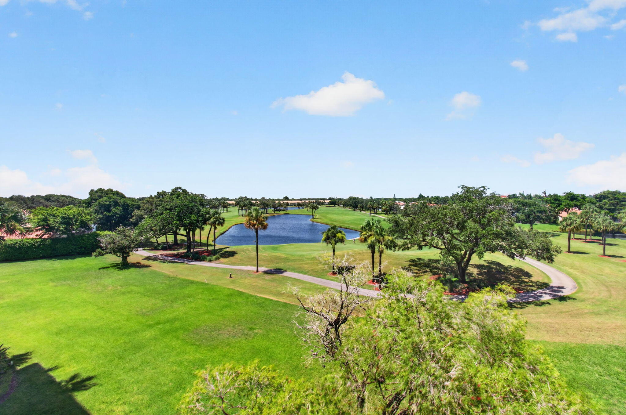 17031 Boca Club Boulevard 104A