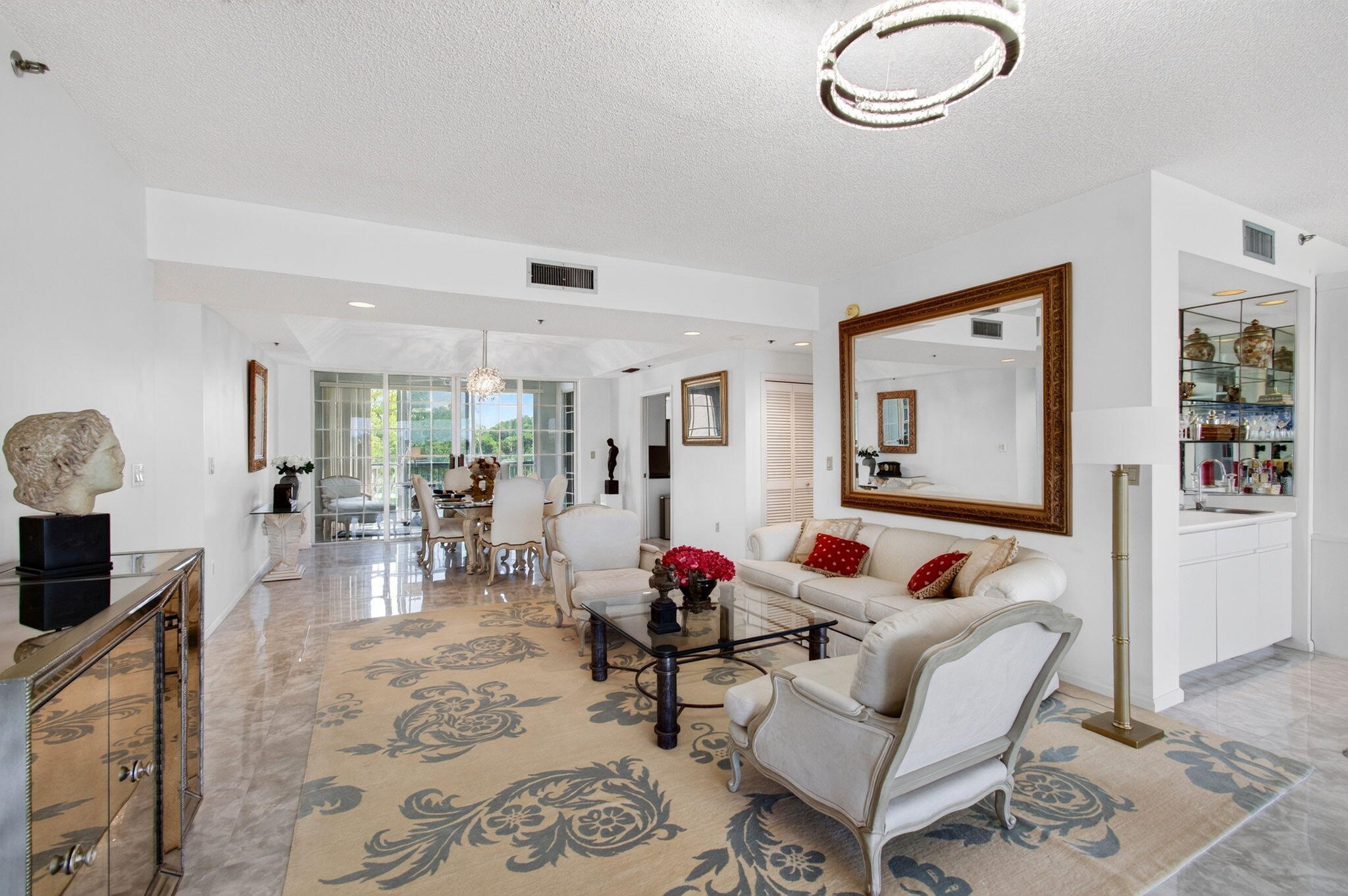 17031 Boca Club Boulevard 104A