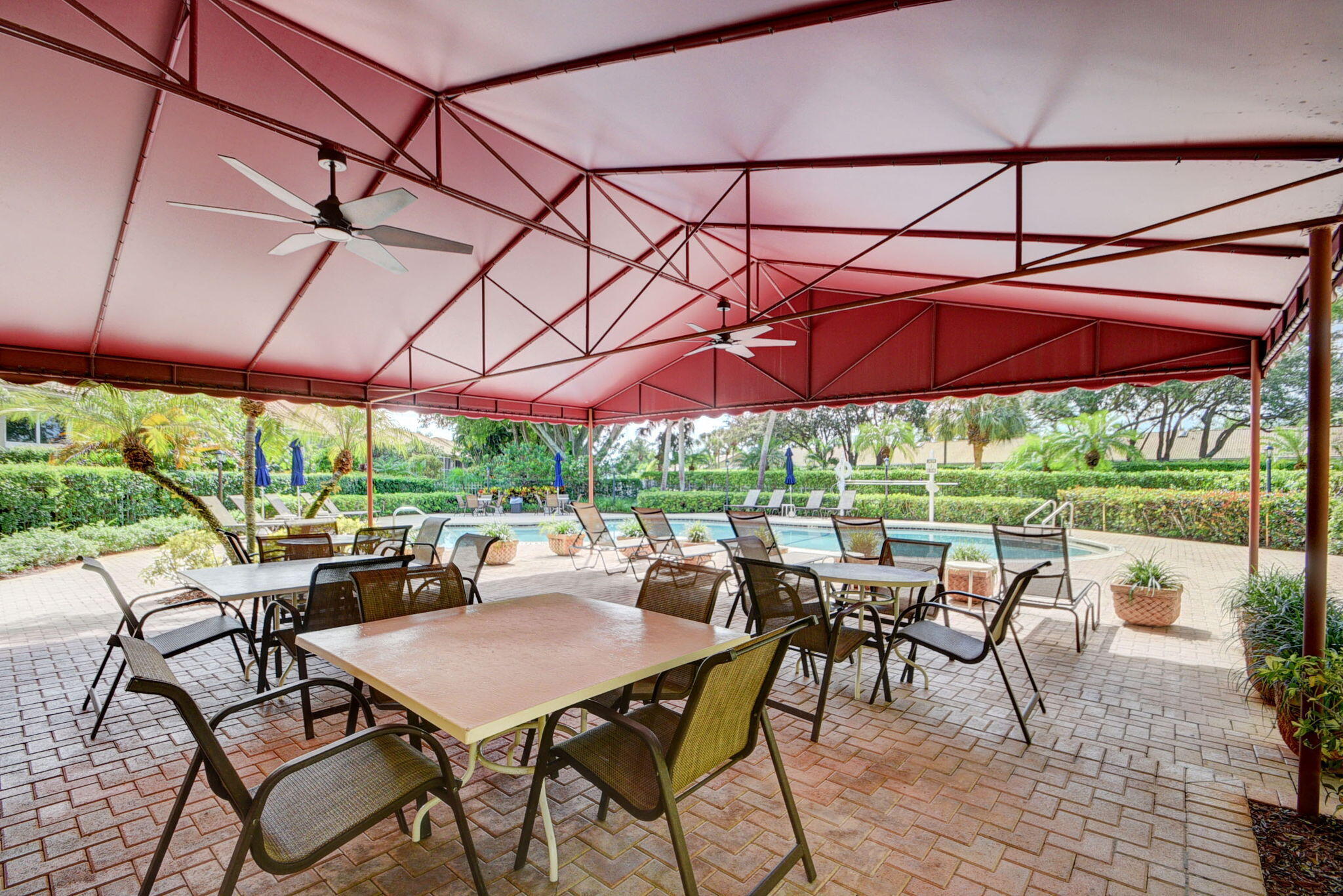 17031 Boca Club Boulevard 104A