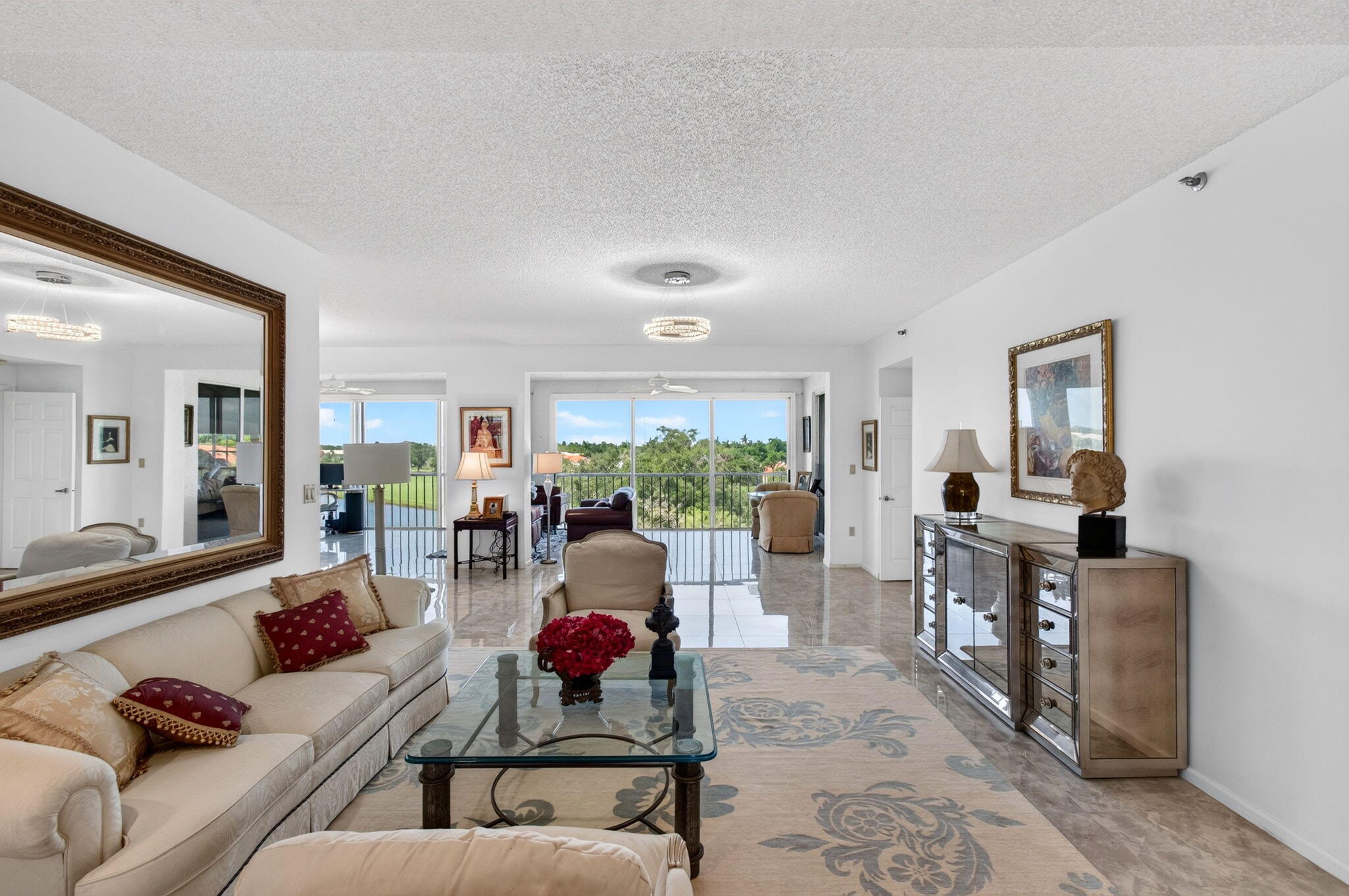 17031 Boca Club Boulevard 104A