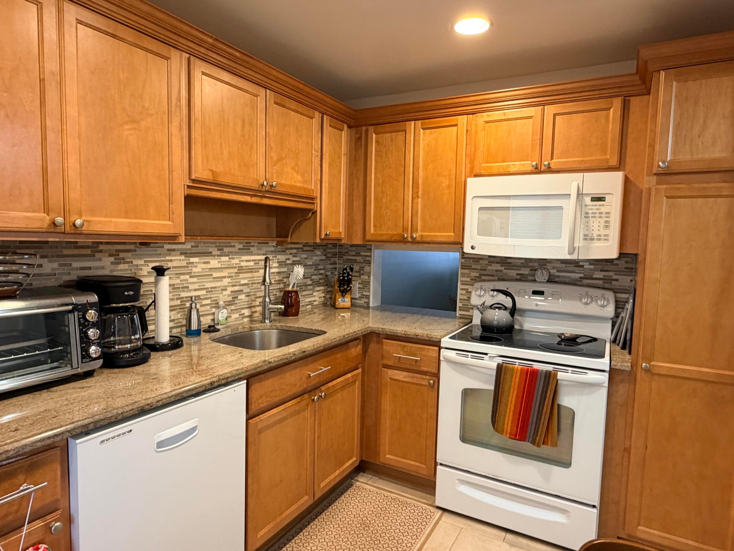 4345 TREVI Court 307