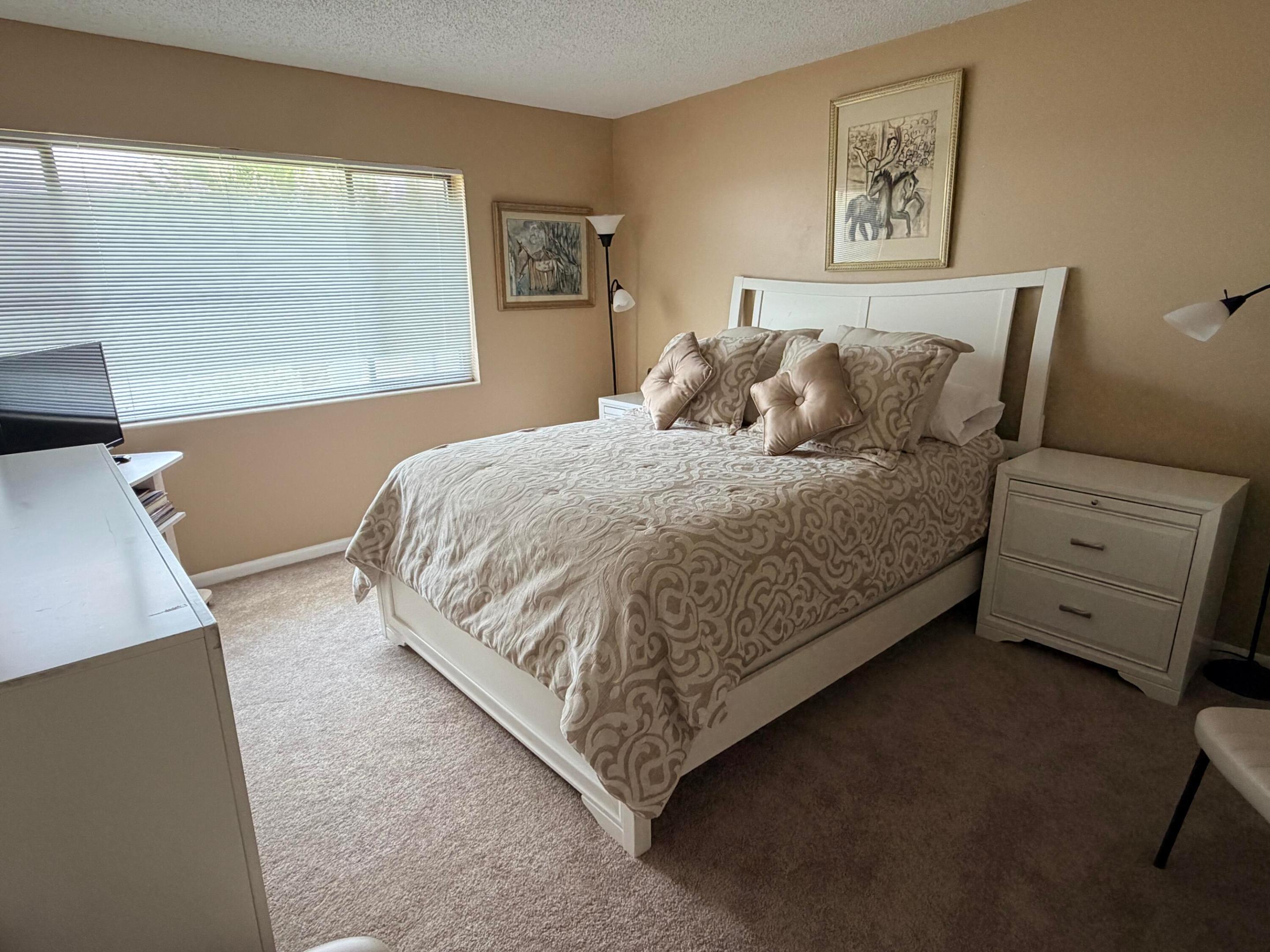 4345 TREVI Court 307