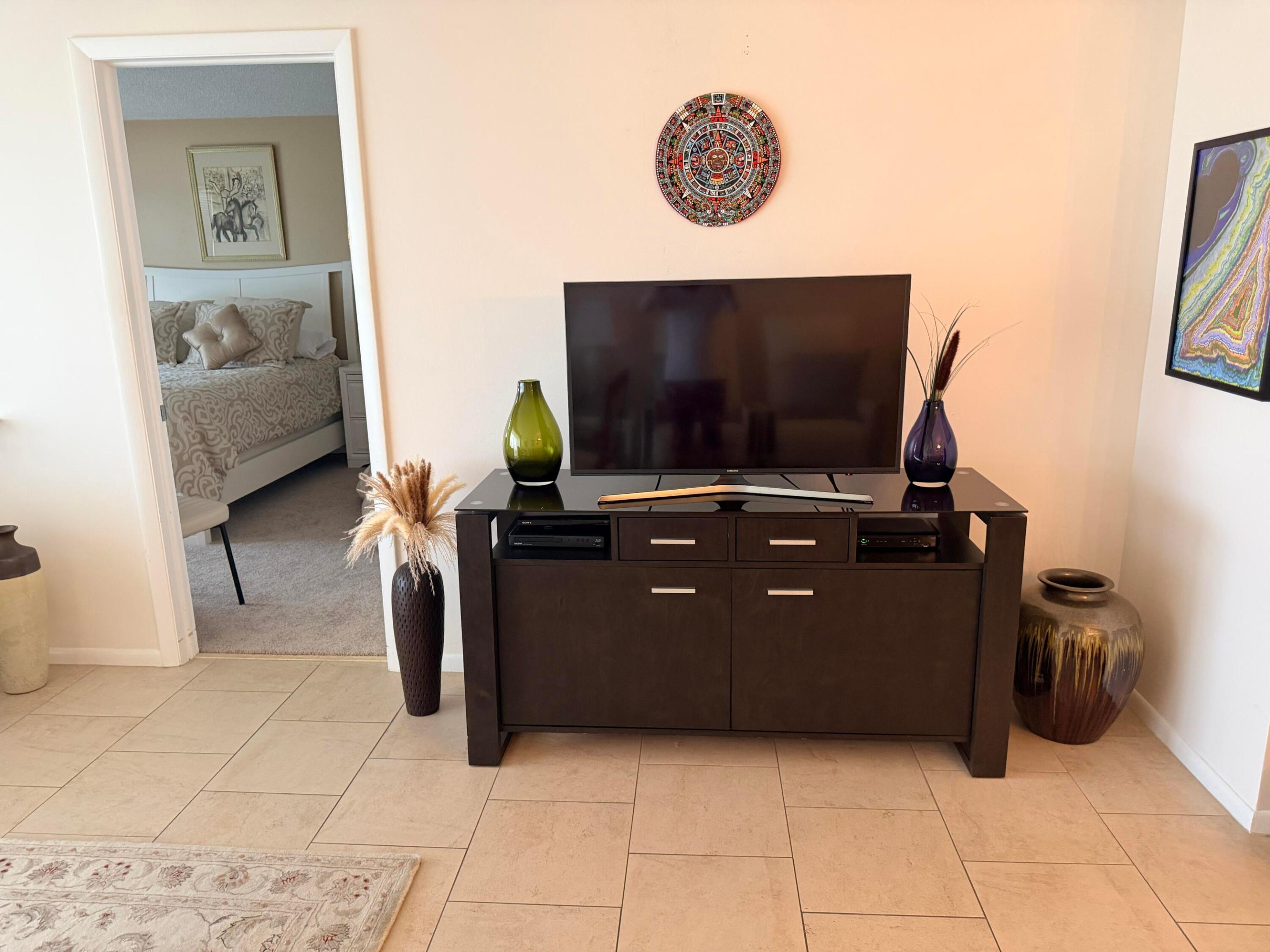 4345 TREVI Court 307