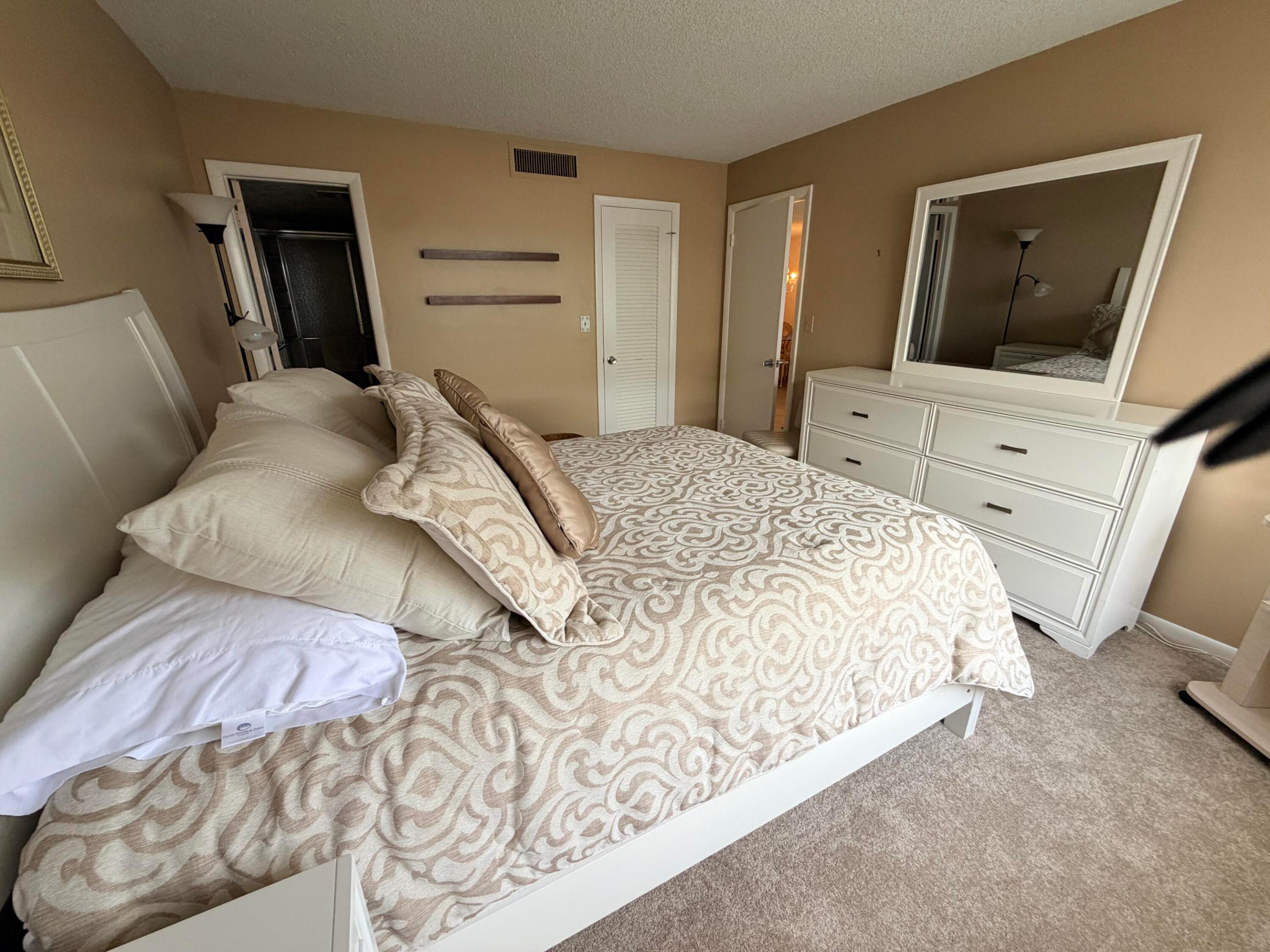 4345 TREVI Court 307